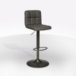 bar stool, bar stools, barstool, barstools, kitchen bar stool, counter stool, counter height bar stool, bar height stool, adjustable bar stool, swivel bar stool, modern bar stool, contemporary bar stool, minimalist bar stool, industrial bar stool, rustic bar stool, farmhouse bar stool, luxury bar stool, premium bar stool, affordable bar stool, cheap bar stool, budget bar stool, wooden bar stool, metal bar stool, steel bar stool, chrome bar stool, plastic bar stool, acrylic bar stool, leather bar stool, faux leather bar stool, upholstered bar stool, padded bar stool, cushioned bar stool, backless bar stool, low back bar stool, high back bar stool, bar stool with backrest, bar stool with armrests, hydraulic bar stool, gas lift bar stool, height adjustable stool, stackable bar stool, folding bar stool, portable bar stool, space saving bar stool, compact bar stool, heavy duty bar stool, durable bar stool, ergonomic bar stool, comfortable bar stool, stylish bar stool, aesthetic bar stool, kitchen island stool, breakfast bar stool, home bar stool, pub stool, restaurant bar stool, café bar stool, hotel bar stool, commercial bar stool, outdoor bar stool, patio bar stool, weather resistant bar stool, rattan bar stool, wicker bar stool, bamboo bar stool, designer bar stool, modern kitchen seating, bar seating furniture, tall seating stool, kitchen counter seating, dining bar stool, bar stool set, set of bar stools, bar stool pair, bar stool furniture set, best bar stool, top rated bar stool, bar stool sale, bar stool online, bar stool supplier, bar stool manufacturer, bar stool wholesale, durable kitchen stool, high quality bar stool, modern home furniture stool.