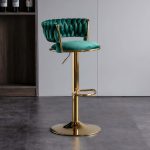 bar stool, bar stools, barstool, barstools, kitchen bar stool, counter stool, counter height stool, bar height stool, adjustable bar stool, swivel bar stool, modern bar stool, contemporary bar stool, minimalist bar stool, industrial bar stool, rustic bar stool, farmhouse bar stool, luxury bar stool, premium bar stool, affordable bar stool, cheap bar stool, budget bar stool, wooden bar stool, metal bar stool, steel bar stool, chrome bar stool, plastic bar stool, acrylic bar stool, leather bar stool, faux leather bar stool, upholstered bar stool, padded bar stool, cushioned bar stool, backless bar stool, low back bar stool, high back bar stool, bar stool with backrest, bar stool with armrests, hydraulic bar stool, gas lift bar stool, height adjustable stool, stackable bar stool, folding bar stool, portable bar stool, space saving bar stool, compact bar stool, heavy duty bar stool, durable bar stool, ergonomic bar stool, comfortable bar stool, stylish bar stool, aesthetic bar stool, kitchen island stool, breakfast bar stool, home bar stool, pub stool, restaurant bar stool, café bar stool, hotel bar stool, commercial bar stool, outdoor bar stool, patio bar stool, weather resistant bar stool, rattan bar stool, wicker bar stool, bamboo bar stool, designer bar stool, modern kitchen seating, bar seating furniture, tall seating stool, kitchen counter seating, dining bar stool, bar stool set, set of bar stools, bar stool pair, bar stool furniture set, best bar stool, top rated bar stool, bar stool sale, bar stool online, bar stool supplier, bar stool manufacturer, bar stool wholesale, durable kitchen stool, high quality bar stool, modern home furniture stool.