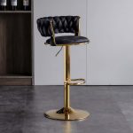 bar stool, bar stools, barstool, barstools, kitchen bar stool, counter stool, counter height stool, bar height stool, adjustable bar stool, swivel bar stool, modern bar stool, contemporary bar stool, minimalist bar stool, industrial bar stool, rustic bar stool, farmhouse bar stool, luxury bar stool, premium bar stool, affordable bar stool, cheap bar stool, budget bar stool, wooden bar stool, metal bar stool, steel bar stool, chrome bar stool, plastic bar stool, acrylic bar stool, leather bar stool, faux leather bar stool, upholstered bar stool, padded bar stool, cushioned bar stool, backless bar stool, low back bar stool, high back bar stool, bar stool with backrest, bar stool with armrests, hydraulic bar stool, gas lift bar stool, height adjustable stool, stackable bar stool, folding bar stool, portable bar stool, space saving bar stool, compact bar stool, heavy duty bar stool, durable bar stool, ergonomic bar stool, comfortable bar stool, stylish bar stool, aesthetic bar stool, kitchen island stool, breakfast bar stool, home bar stool, pub stool, restaurant bar stool, café bar stool, hotel bar stool, commercial bar stool, outdoor bar stool, patio bar stool, weather resistant bar stool, rattan bar stool, wicker bar stool, bamboo bar stool, designer bar stool, modern kitchen seating, bar seating furniture, tall seating stool, kitchen counter seating, dining bar stool, bar stool set, set of bar stools, bar stool pair, bar stool furniture set, best bar stool, top rated bar stool, bar stool sale, bar stool online, bar stool supplier, bar stool manufacturer, bar stool wholesale, durable kitchen stool, high quality bar stool, modern home furniture stool.