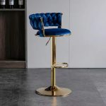 bar stool, bar stools, barstool, barstools, kitchen bar stool, counter stool, counter height stool, bar height stool, adjustable bar stool, swivel bar stool, modern bar stool, contemporary bar stool, minimalist bar stool, industrial bar stool, rustic bar stool, farmhouse bar stool, luxury bar stool, premium bar stool, affordable bar stool, cheap bar stool, budget bar stool, wooden bar stool, metal bar stool, steel bar stool, chrome bar stool, plastic bar stool, acrylic bar stool, leather bar stool, faux leather bar stool, upholstered bar stool, padded bar stool, cushioned bar stool, backless bar stool, low back bar stool, high back bar stool, bar stool with backrest, bar stool with armrests, hydraulic bar stool, gas lift bar stool, height adjustable stool, stackable bar stool, folding bar stool, portable bar stool, space saving bar stool, compact bar stool, heavy duty bar stool, durable bar stool, ergonomic bar stool, comfortable bar stool, stylish bar stool, aesthetic bar stool, kitchen island stool, breakfast bar stool, home bar stool, pub stool, restaurant bar stool, café bar stool, hotel bar stool, commercial bar stool, outdoor bar stool, patio bar stool, weather resistant bar stool, rattan bar stool, wicker bar stool, bamboo bar stool, designer bar stool, modern kitchen seating, bar seating furniture, tall seating stool, kitchen counter seating, dining bar stool, bar stool set, set of bar stools, bar stool pair, bar stool furniture set, best bar stool, top rated bar stool, bar stool sale, bar stool online, bar stool supplier, bar stool manufacturer, bar stool wholesale, durable kitchen stool, high quality bar stool, modern home furniture stool.