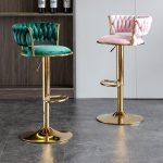 bar stool, bar stools, barstool, barstools, kitchen bar stool, counter stool, counter height stool, bar height stool, adjustable bar stool, swivel bar stool, modern bar stool, contemporary bar stool, minimalist bar stool, industrial bar stool, rustic bar stool, farmhouse bar stool, luxury bar stool, premium bar stool, affordable bar stool, cheap bar stool, budget bar stool, wooden bar stool, metal bar stool, steel bar stool, chrome bar stool, plastic bar stool, acrylic bar stool, leather bar stool, faux leather bar stool, upholstered bar stool, padded bar stool, cushioned bar stool, backless bar stool, low back bar stool, high back bar stool, bar stool with backrest, bar stool with armrests, hydraulic bar stool, gas lift bar stool, height adjustable stool, stackable bar stool, folding bar stool, portable bar stool, space saving bar stool, compact bar stool, heavy duty bar stool, durable bar stool, ergonomic bar stool, comfortable bar stool, stylish bar stool, aesthetic bar stool, kitchen island stool, breakfast bar stool, home bar stool, pub stool, restaurant bar stool, café bar stool, hotel bar stool, commercial bar stool, outdoor bar stool, patio bar stool, weather resistant bar stool, rattan bar stool, wicker bar stool, bamboo bar stool, designer bar stool, modern kitchen seating, bar seating furniture, tall seating stool, kitchen counter seating, dining bar stool, bar stool set, set of bar stools, bar stool pair, bar stool furniture set, best bar stool, top rated bar stool, bar stool sale, bar stool online, bar stool supplier, bar stool manufacturer, bar stool wholesale, durable kitchen stool, high quality bar stool, modern home furniture stool.