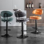 bar stool, bar stools, bar chair, high stool, counter stool, kitchen bar stool, kitchen stool, breakfast bar stool, island bar stool, adjustable bar stool, height adjustable bar stool, swivel bar stool, fixed bar stool, backless bar stool, bar stool with backrest, bar stool with armrests, padded bar stool, cushioned bar stool, upholstered bar stool, leather bar stool, faux leather bar stool, fabric bar stool, velvet bar stool, wooden bar stool, metal bar stool, steel bar stool, chrome bar stool, industrial bar stool, modern bar stool, luxury bar stool, contemporary bar stool, minimalist bar stool, Scandinavian bar stool, rustic bar stool, farmhouse bar stool, vintage bar stool, mid century modern bar stool, designer bar stool, premium bar stool, affordable bar stool, budget bar stool, heavy duty bar stool, durable bar stool, stackable bar stool, foldable bar stool, lightweight bar stool, portable bar stool, rotating bar stool, 360 swivel bar stool, ergonomic bar stool, comfortable bar stool, padded seat bar stool, footrest bar stool, bar stool with footrest, tall bar stool, counter height bar stool, bar height stool, low bar stool, extra tall bar stool, bar stool set, bar stools set of 2, bar stools set of 4, bar stool furniture, bar seating furniture, bar stool design, bar stool ideas, bar stool decor, bar stool styling, bar stool inspiration, bar stool arrangement, bar stool interior design, bar stool kitchen design, bar stool home decor, bar stool buying guide, bar stool reviews, bar stool comparison, bar stool for sale, bar stool online shopping, bar stool deals, bar stool clearance, bar stool wholesale, bar stool manufacturers, bar stool suppliers, bar stool brands
