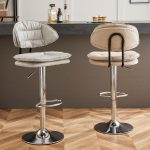 bar stool, bar stools, bar chair, high stool, counter stool, kitchen bar stool, kitchen stool, breakfast bar stool, island bar stool, adjustable bar stool, height adjustable bar stool, swivel bar stool, fixed bar stool, backless bar stool, bar stool with backrest, bar stool with armrests, padded bar stool, cushioned bar stool, upholstered bar stool, leather bar stool, faux leather bar stool, fabric bar stool, velvet bar stool, wooden bar stool, metal bar stool, steel bar stool, chrome bar stool, industrial bar stool, modern bar stool, luxury bar stool, contemporary bar stool, minimalist bar stool, Scandinavian bar stool, rustic bar stool, farmhouse bar stool, vintage bar stool, mid century modern bar stool, designer bar stool, premium bar stool, affordable bar stool, budget bar stool, heavy duty bar stool, durable bar stool, stackable bar stool, foldable bar stool, lightweight bar stool, portable bar stool, rotating bar stool, 360 swivel bar stool, ergonomic bar stool, comfortable bar stool, padded seat bar stool, footrest bar stool, bar stool with footrest, tall bar stool, counter height bar stool, bar height stool, low bar stool, extra tall bar stool, bar stool set, bar stools set of 2, bar stools set of 4, bar stool furniture, bar seating furniture, bar stool design, bar stool ideas, bar stool decor, bar stool styling, bar stool inspiration, bar stool arrangement, bar stool interior design, bar stool kitchen design, bar stool home decor, bar stool buying guide, bar stool reviews, bar stool comparison, bar stool for sale, bar stool online shopping, bar stool deals, bar stool clearance, bar stool wholesale, bar stool manufacturers, bar stool suppliers, bar stool brands