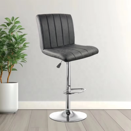 bar stool, bar stools, barstool, barstools, kitchen bar stool, counter stool, counter height bar stool, bar height stool, adjustable bar stool, swivel bar stool, modern bar stool, contemporary bar stool, minimalist bar stool, industrial bar stool, rustic bar stool, farmhouse bar stool, Scandinavian bar stool, luxury bar stool, premium bar stool, affordable bar stool, cheap bar stool, wooden bar stool, metal bar stool, steel bar stool, aluminum bar stool, plastic bar stool, acrylic bar stool, leather bar stool, faux leather bar stool, fabric bar stool, upholstered bar stool, padded bar stool, cushioned bar stool, backless bar stool, low back bar stool, high back bar stool, bar stool with backrest, bar stool with armrests, swivel counter stool, height adjustable stool, hydraulic bar stool, gas lift bar stool, stackable bar stool, folding bar stool, portable bar stool, space saving bar stool, compact bar stool, heavy duty bar stool, durable bar stool, ergonomic bar stool, comfortable bar stool, stylish bar stool, aesthetic bar stool, modern kitchen stool, home bar stool, kitchen island stool, breakfast bar stool, dining bar stool, pub stool, restaurant bar stool, café bar stool, hotel bar stool, commercial bar stool, outdoor bar stool, patio bar stool, weather resistant bar stool, waterproof bar stool, rattan bar stool, wicker bar stool, bamboo bar stool, chrome bar stool, matte black bar stool, white bar stool, grey bar stool, brown bar stool, black bar stool, bar stool set, set of bar stools, bar stool pair, bar stool furniture set, kitchen seating stool, bar seating furniture, tall stool seating, modern home furniture bar stool, bar stool design, bar stool ideas, best bar stool, top rated bar stool, bar stool sale, bar stool online, bar stool supplier, bar stool manufacturer, bar stool wholesale, bar stool collection, designer bar stool, luxury kitchen seating, contemporary kitchen furniture, commercial seating stool, high quality bar stool, durable kitchen stool, stylish kitchen seating.
