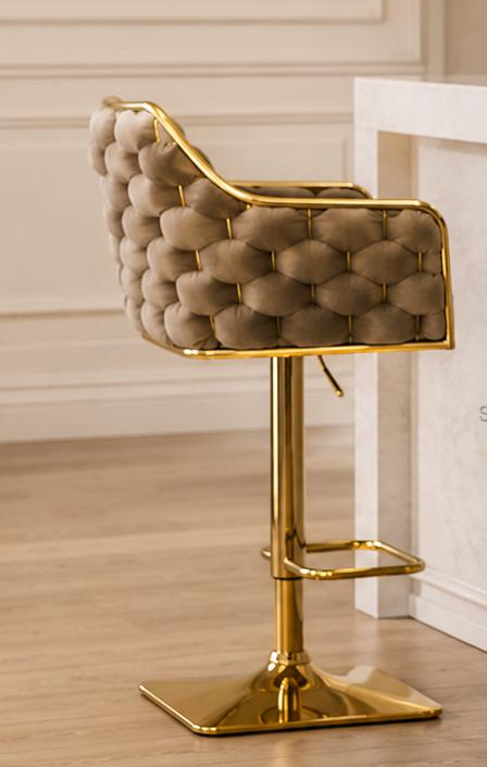BAR STOOL bar stool, bar stools, barstool, barstools, kitchen bar stool, counter stool, counter height stool, bar height stool, adjustable bar stool, swivel bar stool, modern bar stool, contemporary bar stool, minimalist bar stool, industrial bar stool, rustic bar stool, farmhouse bar stool, luxury bar stool, premium bar stool, affordable bar stool, cheap bar stool, budget bar stool, wooden bar stool, metal bar stool, steel bar stool, chrome bar stool, plastic bar stool, acrylic bar stool, leather bar stool, faux leather bar stool, upholstered bar stool, padded bar stool, cushioned bar stool, backless bar stool, low back bar stool, high back bar stool, bar stool with backrest, bar stool with armrests, hydraulic bar stool, gas lift bar stool, height adjustable stool, stackable bar stool, folding bar stool, portable bar stool, space saving bar stool, compact bar stool, heavy duty bar stool, durable bar stool, ergonomic bar stool, comfortable bar stool, stylish bar stool, aesthetic bar stool, kitchen island stool, breakfast bar stool, home bar stool, pub stool, restaurant bar stool, café bar stool, hotel bar stool, commercial bar stool, outdoor bar stool, patio bar stool, weather resistant bar stool, rattan bar stool, wicker bar stool, bamboo bar stool, designer bar stool, modern kitchen seating, bar seating furniture, tall seating stool, kitchen counter seating, dining bar stool, bar stool set, set of bar stools, bar stool pair, bar stool furniture set, best bar stool, top rated bar stool, bar stool sale, bar stool online, bar stool supplier, bar stool manufacturer, bar stool wholesale, durable kitchen stool, high quality bar stool, modern home furniture stool.