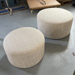 home chairs, home chair, living room chair, lounge chair, accent chair, armchair, upholstered chair, modern home chair, contemporary chair, minimalist chair, luxury home chair, premium chair, affordable home chair, cheap home chair, wooden home chair, metal home chair, plastic home chair, fabric chair, leather chair, faux leather chair, velvet chair, cushioned chair, padded chair, ergonomic chair, comfortable home chair, stylish chair, aesthetic chair, decorative chair, designer home chair, Scandinavian chair, rustic chair, farmhouse chair, industrial chair, mid century modern chair, classic home chair, traditional chair, accent seating chair, reading chair, recliner chair, rocking chair, swivel chair, lounge seating chair, occasional chair, side chair, slipper chair, club chair, wingback chair, barrel chair, tub chair, armless chair, chair with armrests, high back chair, low back chair, compact home chair, small space chair, space saving chair, folding home chair, stackable home chair, portable home chair, dining chair, kitchen chair, bedroom chair, office home chair, study chair, vanity chair, makeup chair, balcony chair, patio home chair, garden chair, indoor chair, outdoor chair, weather resistant chair, waterproof chair, rattan chair, wicker chair, bamboo chair, wooden lounge chair, modern seating furniture, home seating furniture, living room seating, home furniture chair, chair furniture set, chair and ottoman set, home decor chair, chair design, chair ideas, best home chair, top rated home chair, home chair sale, home chair online, home chair supplier, home chair manufacturer, home chair wholesale, durable home chair, high quality chair, premium seating furniture, luxury living room chair, comfortable lounge chair, stylish accent chair, modern home seating solution.