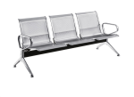 office bench, office benches, office seating bench, workstation bench, bench workstation, benching system office, office bench desk, modular office bench, collaborative office bench, open plan office bench, linear office bench, cluster office bench, multi user office bench, team office bench seating, shared office bench desk, cubicle bench workstation, bench office furniture, modern office bench, contemporary office bench, minimalist office bench, ergonomic office bench, adjustable office bench, height adjustable bench desk, sit stand bench workstation, standing bench workstation, office bench with divider, office bench with partitions, office bench with privacy screens, acoustic office bench, office bench with panels, office bench with storage, office bench with drawers, office bench with cabinets, cable managed office bench, office bench with power outlets, tech enabled office bench, commercial office bench, corporate office bench, industrial office bench, call center bench workstation, coworking bench desk, hot desk bench system, flexible office bench, scalable office bench system, space saving office bench, compact office bench, long office bench, large office bench, double sided office bench, back to back office bench, linear workstation bench system, office bench furniture system, office workstation bench furniture, professional office bench setup, workplace bench seating, business office bench furniture, durable office bench, heavy duty office bench, premium office bench, affordable office bench, office bench supplier, office bench manufacturer, office bench wholesale, office bench online, office bench sale, best office bench, top rated office bench, modern workspace bench system, office furniture bench design, office bench layout ideas.