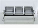office bench, office benches, office seating bench, workstation bench, bench workstation, benching system office, office bench desk, modular office bench, collaborative office bench, open plan office bench, linear office bench, cluster office bench, multi user office bench, team office bench seating, shared office bench desk, cubicle bench workstation, bench office furniture, modern office bench, contemporary office bench, minimalist office bench, ergonomic office bench, adjustable office bench, height adjustable bench desk, sit stand bench workstation, standing bench workstation, office bench with divider, office bench with partitions, office bench with privacy screens, acoustic office bench, office bench with panels, office bench with storage, office bench with drawers, office bench with cabinets, cable managed office bench, office bench with power outlets, tech enabled office bench, commercial office bench, corporate office bench, industrial office bench, call center bench workstation, coworking bench desk, hot desk bench system, flexible office bench, scalable office bench system, space saving office bench, compact office bench, long office bench, large office bench, double sided office bench, back to back office bench, linear workstation bench system, office bench furniture system, office workstation bench furniture, professional office bench setup, workplace bench seating, business office bench furniture, durable office bench, heavy duty office bench, premium office bench, affordable office bench, office bench supplier, office bench manufacturer, office bench wholesale, office bench online, office bench sale, best office bench, top rated office bench, modern workspace bench system, office furniture bench design, office bench layout ideas.