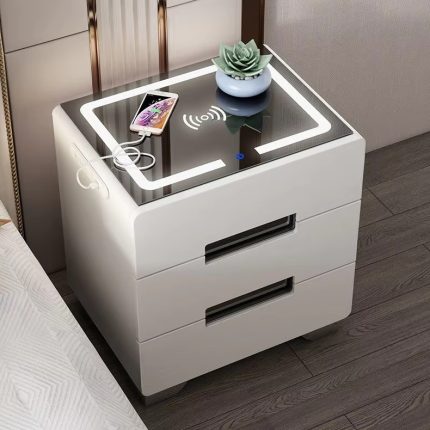 cabinet, storage cabinet, office cabinet, kitchen cabinet, wooden cabinet, metal cabinet, steel cabinet, glass cabinet, display cabinet, filing cabinet, filing storage cabinet, document cabinet, lockable cabinet, locking cabinet, security cabinet, home cabinet, furniture cabinet, modern cabinet, contemporary cabinet, classic cabinet, luxury cabinet, premium cabinet, cheap cabinet, affordable cabinet, high quality cabinet, durable cabinet, heavy duty cabinet, industrial cabinet, minimalist cabinet, rustic cabinet, vintage cabinet, wall cabinet, wall mounted cabinet, floor cabinet, freestanding cabinet, tall cabinet, short cabinet, narrow cabinet, wide cabinet, small cabinet, large cabinet, extra large cabinet, cabinet with drawers, cabinet with shelves, cabinet with doors, cabinet with glass doors, cabinet with sliding doors, cabinet with swing doors, cabinet with locks, cabinet with keys, cabinet with wheels, mobile cabinet, rolling cabinet, portable cabinet, modular cabinet, modular storage cabinet, adjustable cabinet, customizable cabinet, custom cabinet, built in cabinet, fitted cabinet, cabinet furniture set, storage furniture cabinet, office storage cabinet, classroom cabinet, school cabinet, laboratory cabinet, workshop cabinet, garage cabinet, tool cabinet, utility cabinet, bathroom cabinet, medicine cabinet, mirror cabinet, kitchen wall cabinet, kitchen base cabinet, kitchen pantry cabinet, kitchen storage cabinet, kitchen cabinet set, kitchen cabinet design, kitchen cabinet ideas, kitchen cabinet layout, kitchen cabinet organization, cabinet design ideas, cabinet styles, cabinet trends, cabinet colors, white cabinet, black cabinet, grey cabinet, brown cabinet, oak cabinet, walnut cabinet, mahogany cabinet, laminate cabinet, plywood cabinet, MDF cabinet, particle board cabinet, solid wood cabinet, painted cabinet, glossy cabinet, matte cabinet, high gloss cabinet, soft close cabinet, soft close drawers cabinet, handleless cabinet, push to open cabinet, modern storage cabinet, space saving cabinet, compact cabinet, multi purpose cabinet, multifunctional cabinet, decorative cabinet, elegant cabinet, luxury storage cabinet, smart cabinet, smart storage cabinet, cabinet organizer, cabinet shelving system, cabinet interior storage, cabinet compartments, cabinet divider, cabinet accessories, cabinet hardware, cabinet hinges, cabinet handles, cabinet locks, cabinet installation, cabinet assembly, cabinet maintenance, cabinet repair, cabinet replacement, cabinet suppliers, cabinet manufacturers, cabinet wholesale, cabinet retail, cabinet online, cabinet showroom, cabinet near me, cabinet price, cabinet cost, cabinet deals, cabinet discount, cabinet clearance, cabinet sale, cabinet customization, custom storage cabinet, cabinet solutions, cabinet for home office, cabinet for living room, cabinet for bedroom, cabinet for kitchen, cabinet for bathroom, cabinet for garage storage, cabinet for commercial use, cabinet for retail stores, cabinet for hospital storage, cabinet for clinic storage, cabinet for school storage, cabinet for library storage, cabinet for office organization, cabinet for documents, cabinet for files, cabinet for books, cabinet for clothes, cabinet for shoes, cabinet for kitchen appliances, cabinet for pantry storage, cabinet for tools, cabinet for supplies, cabinet for equipment, cabinet for electronics, cabinet for cleaning supplies, cabinet for inventory storage, cabinet for warehouse, cabinet for shop storage, cabinet for showroom display, cabinet for reception area, cabinet for workspace, cabinet for corporate office, cabinet for small spaces, cabinet for large spaces, cabinet organization system, cabinet storage solutions, cabinet interior design, cabinet exterior design, cabinet furniture design, cabinet woodworking, cabinet carpentry, cabinet manufacturing industry, cabinet design trends 2026, modern cabinet furniture trends, ergonomic storage cabinet, efficient storage cabinet, durable storage solutions cabinet, smart home cabinet, smart office cabinet, eco friendly cabinet, sustainable cabinet furniture,