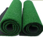 carpet, carpets, area carpet, area rug carpet, floor carpet, home carpet, living room carpet, bedroom carpet, office carpet, hallway carpet, corridor carpet, stair carpet, staircase carpet, wall to wall carpet, wall-to-wall carpeting, fitted carpet, custom carpet, modern carpet, luxury carpet, premium carpet, affordable carpet, cheap carpet, high quality carpet, durable carpet, soft carpet, fluffy carpet, plush carpet, shag carpet, shaggy carpet, long pile carpet, short pile carpet, low pile carpet, high pile carpet, wool carpet, synthetic carpet, polyester carpet, nylon carpet, cotton carpet, blended carpet, handwoven carpet, hand knotted carpet, machine made carpet, Persian carpet, oriental carpet, Turkish carpet, Moroccan carpet, vintage carpet, antique carpet, modern design carpet, minimalist carpet, geometric carpet, abstract carpet, floral carpet, striped carpet, patterned carpet, plain carpet, solid color carpet, neutral carpet, beige carpet, grey carpet, white carpet, black carpet, brown carpet, blue carpet, green carpet, red carpet, pink carpet, kids carpet, nursery carpet, children carpet, playroom carpet, classroom carpet, commercial carpet, hotel carpet, hospitality carpet, restaurant carpet, outdoor carpet, indoor carpet, waterproof carpet, water resistant carpet, stain resistant carpet, easy clean carpet, anti slip carpet, non slip carpet, soundproof carpet, acoustic carpet, noise reducing carpet, heat insulating carpet, thermal carpet, fire resistant carpet, eco friendly carpet, washable carpet, removable carpet, carpet roll, carpet tiles, modular carpet tiles, interlocking carpet tiles, self adhesive carpet tiles, carpet runner, hallway runner carpet, stair runner carpet, long runner carpet, round carpet, round area carpet, oval carpet, square carpet, rectangular carpet, custom size carpet, large carpet, small carpet, extra large carpet, space saving carpet, modern home flooring carpet, interior decor carpet, stylish carpet design, elegant carpet style, contemporary carpet design, luxury home carpet decor, soft floor covering carpet, comfortable walking carpet, cozy home carpet flooring, premium interior carpet flooring, durable floor covering carpet, decorative home carpet, aesthetic carpet design, designer carpet collection