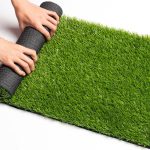 carpet, carpets, area carpet, area rug carpet, floor carpet, home carpet, living room carpet, bedroom carpet, office carpet, hallway carpet, corridor carpet, stair carpet, staircase carpet, wall to wall carpet, wall-to-wall carpeting, fitted carpet, custom carpet, modern carpet, luxury carpet, premium carpet, affordable carpet, cheap carpet, high quality carpet, durable carpet, soft carpet, fluffy carpet, plush carpet, shag carpet, shaggy carpet, long pile carpet, short pile carpet, low pile carpet, high pile carpet, wool carpet, synthetic carpet, polyester carpet, nylon carpet, cotton carpet, blended carpet, handwoven carpet, hand knotted carpet, machine made carpet, Persian carpet, oriental carpet, Turkish carpet, Moroccan carpet, vintage carpet, antique carpet, modern design carpet, minimalist carpet, geometric carpet, abstract carpet, floral carpet, striped carpet, patterned carpet, plain carpet, solid color carpet, neutral carpet, beige carpet, grey carpet, white carpet, black carpet, brown carpet, blue carpet, green carpet, red carpet, pink carpet, kids carpet, nursery carpet, children carpet, playroom carpet, classroom carpet, commercial carpet, hotel carpet, hospitality carpet, restaurant carpet, outdoor carpet, indoor carpet, waterproof carpet, water resistant carpet, stain resistant carpet, easy clean carpet, anti slip carpet, non slip carpet, soundproof carpet, acoustic carpet, noise reducing carpet, heat insulating carpet, thermal carpet, fire resistant carpet, eco friendly carpet, washable carpet, removable carpet, carpet roll, carpet tiles, modular carpet tiles, interlocking carpet tiles, self adhesive carpet tiles, carpet runner, hallway runner carpet, stair runner carpet, long runner carpet, round carpet, round area carpet, oval carpet, square carpet, rectangular carpet, custom size carpet, large carpet, small carpet, extra large carpet, space saving carpet, modern home flooring carpet, interior decor carpet, stylish carpet design, elegant carpet style, contemporary carpet design, luxury home carpet decor, soft floor covering carpet, comfortable walking carpet, cozy home carpet flooring, premium interior carpet flooring, durable floor covering carpet, decorative home carpet, aesthetic carpet design, designer carpet collection