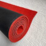 carpet, office carpet, home carpet, modern carpet, luxury carpet, carpet flooring, carpet tiles, carpet roll, wall to wall carpet, area carpet, rug carpet, floor carpet, soft carpet, thick carpet, plush carpet, shag carpet, low pile carpet, high pile carpet, berber carpet, nylon carpet, polyester carpet, wool carpet, acrylic carpet, stain resistant carpet, durable carpet, commercial carpet, residential carpet, office carpet flooring, office carpet tiles, office carpet design, office carpet installation, office carpet price, affordable carpet, premium carpet, cheap carpet, carpet for sale, carpet online, carpet supplier, carpet manufacturer, carpet showroom, carpet shop near me, carpet installation near me, carpet repair, carpet cleaning, carpet maintenance, carpet replacement, carpet wholesale, carpet retailer, carpet distributor, custom carpet, printed carpet, patterned carpet, plain carpet, textured carpet, modern carpet design, contemporary carpet style, classic carpet design, luxury carpet design, minimalist carpet design, carpet colors, grey carpet, beige carpet, black carpet, blue carpet, green carpet, red carpet, brown carpet, carpet for living room, carpet for bedroom, carpet for office, carpet for hallway, carpet for lobby, carpet for hotel, carpet for restaurant, carpet for stairs, carpet for conference room, carpet for waiting room, carpet for reception, carpet for workspace, carpet for coworking space, carpet for corporate office, carpet for commercial space, carpet for home office, carpet for interior design, carpet for floor decoration, carpet for soundproofing, acoustic carpet, anti slip carpet, fire resistant carpet, waterproof carpet, washable carpet, eco friendly carpet, sustainable carpet, recycled carpet, carpet tiles modular, carpet squares, carpet installation service, carpet fitting service, carpet cutting service, carpet edging, carpet binding, carpet underlay, carpet padding, carpet cushioning, carpet foam backing, carpet rubber backing, carpet felt backing, carpet adhesive, carpet glue, carpet tape, carpet tools, carpet accessories, carpet design ideas, carpet interior ideas, carpet flooring ideas, carpet trends, carpet styles 2026, carpet home decor, carpet office decor, carpet commercial flooring solutions, carpet interior flooring solutions, carpet luxury flooring solutions, carpet budget flooring options, carpet best price, carpet deals, carpet discounts, carpet offers, carpet bulk purchase, carpet contract flooring, carpet heavy duty carpet, carpet industrial carpet, carpet hospitality carpet, carpet hotel carpet, carpet office lobby carpet, carpet reception carpet, carpet hallway carpet, carpet entrance carpet, carpet durable office carpet, carpet high traffic carpet, carpet easy clean carpet, carpet low maintenance carpet, carpet soft flooring carpet, carpet comfortable flooring carpet, carpet modern workspace carpet, carpet corporate flooring carpet, carpet executive office carpet, carpet business flooring carpet, carpet workspace carpet design, carpet office renovation carpet, carpet office makeover carpet, carpet office interior carpet, carpet workspace flooring ideas, carpet office flooring solutions, carpet commercial carpet supplier, carpet flooring supplier near me, carpet showroom near me, carpet installation company, carpet flooring company, carpet manufacturer near me, carpet wholesaler, carpet exporter, carpet importer, carpet SEO keywords, carpet marketing keywords, carpet high traffic keywords, carpet long tail keywords, carpet buying keywords, carpet search terms, carpet ecommerce keywords, carpet B2B keywords, carpet flooring marketing, carpet interior flooring marketing.
