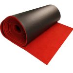 carpet, office carpet, home carpet, modern carpet, luxury carpet, carpet flooring, carpet tiles, carpet roll, wall to wall carpet, area carpet, rug carpet, floor carpet, soft carpet, thick carpet, plush carpet, shag carpet, low pile carpet, high pile carpet, berber carpet, nylon carpet, polyester carpet, wool carpet, acrylic carpet, stain resistant carpet, durable carpet, commercial carpet, residential carpet, office carpet flooring, office carpet tiles, office carpet design, office carpet installation, office carpet price, affordable carpet, premium carpet, cheap carpet, carpet for sale, carpet online, carpet supplier, carpet manufacturer, carpet showroom, carpet shop near me, carpet installation near me, carpet repair, carpet cleaning, carpet maintenance, carpet replacement, carpet wholesale, carpet retailer, carpet distributor, custom carpet, printed carpet, patterned carpet, plain carpet, textured carpet, modern carpet design, contemporary carpet style, classic carpet design, luxury carpet design, minimalist carpet design, carpet colors, grey carpet, beige carpet, black carpet, blue carpet, green carpet, red carpet, brown carpet, carpet for living room, carpet for bedroom, carpet for office, carpet for hallway, carpet for lobby, carpet for hotel, carpet for restaurant, carpet for stairs, carpet for conference room, carpet for waiting room, carpet for reception, carpet for workspace, carpet for coworking space, carpet for corporate office, carpet for commercial space, carpet for home office, carpet for interior design, carpet for floor decoration, carpet for soundproofing, acoustic carpet, anti slip carpet, fire resistant carpet, waterproof carpet, washable carpet, eco friendly carpet, sustainable carpet, recycled carpet, carpet tiles modular, carpet squares, carpet installation service, carpet fitting service, carpet cutting service, carpet edging, carpet binding, carpet underlay, carpet padding, carpet cushioning, carpet foam backing, carpet rubber backing, carpet felt backing, carpet adhesive, carpet glue, carpet tape, carpet tools, carpet accessories, carpet design ideas, carpet interior ideas, carpet flooring ideas, carpet trends, carpet styles 2026, carpet home decor, carpet office decor, carpet commercial flooring solutions, carpet interior flooring solutions, carpet luxury flooring solutions, carpet budget flooring options, carpet best price, carpet deals, carpet discounts, carpet offers, carpet bulk purchase, carpet contract flooring, carpet heavy duty carpet, carpet industrial carpet, carpet hospitality carpet, carpet hotel carpet, carpet office lobby carpet, carpet reception carpet, carpet hallway carpet, carpet entrance carpet, carpet durable office carpet, carpet high traffic carpet, carpet easy clean carpet, carpet low maintenance carpet, carpet soft flooring carpet, carpet comfortable flooring carpet, carpet modern workspace carpet, carpet corporate flooring carpet, carpet executive office carpet, carpet business flooring carpet, carpet workspace carpet design, carpet office renovation carpet, carpet office makeover carpet, carpet office interior carpet, carpet workspace flooring ideas, carpet office flooring solutions, carpet commercial carpet supplier, carpet flooring supplier near me, carpet showroom near me, carpet installation company, carpet flooring company, carpet manufacturer near me, carpet wholesaler, carpet exporter, carpet importer, carpet SEO keywords, carpet marketing keywords, carpet high traffic keywords, carpet long tail keywords, carpet buying keywords, carpet search terms, carpet ecommerce keywords, carpet B2B keywords, carpet flooring marketing, carpet interior flooring marketing.