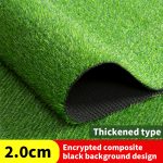 carpet, carpets, area carpet, area rug, modern carpet, luxury carpet, premium carpet, soft carpet, thick carpet, plush carpet, shag carpet, wool carpet, nylon carpet, polyester carpet, polypropylene carpet, cotton carpet, silk carpet, synthetic carpet, handwoven carpet, handmade carpet, machine made carpet, tufted carpet, woven carpet, loop pile carpet, cut pile carpet, high pile carpet, low pile carpet, berber carpet, textured carpet, patterned carpet, plain carpet, geometric carpet, floral carpet, striped carpet, abstract carpet, oriental carpet, Persian carpet, traditional carpet, contemporary carpet, minimalist carpet, Scandinavian carpet, rustic carpet, industrial carpet, vintage carpet, modern design carpet, luxury home carpet, living room carpet, bedroom carpet, dining room carpet, hallway carpet, office carpet, office flooring carpet, commercial carpet, hotel carpet, lobby carpet, reception carpet, conference room carpet, carpet tiles, modular carpet tiles, wall to wall carpet, fitted carpet, custom carpet, bespoke carpet, designer carpet, handcrafted carpet, durable carpet, heavy duty carpet, stain resistant carpet, water resistant carpet, washable carpet, easy clean carpet, non slip carpet, anti skid carpet, soundproof carpet, acoustic carpet, noise reducing carpet, fire resistant carpet, hypoallergenic carpet, pet friendly carpet, kid friendly carpet, eco friendly carpet, sustainable carpet, natural fiber carpet, synthetic fiber carpet, indoor carpet, outdoor carpet, outdoor rug carpet, balcony carpet, patio carpet, stair carpet, stair runner carpet, carpet runner, hallway runner carpet, entryway carpet, door mat carpet, small carpet, large carpet, oversized carpet, round carpet, square carpet, rectangular carpet, oval carpet, carpet set, carpet and rug set, carpet interior design, carpet home decor, carpet office decor, carpet room styling, carpet design ideas, carpet inspiration, carpet color ideas, grey carpet, beige carpet, white carpet, black carpet, brown carpet, blue carpet, green carpet, red carpet, multicolor carpet, neutral carpet, luxury interior carpet, modern home carpet design, carpet trends, carpet buying guide, carpet reviews, carpet comparison, carpet for sale, carpet deals, carpet clearance, carpet wholesale, carpet manufacturers, carpet suppliers, carpet brands, carpet installation, carpet fitting, carpet maintenance, carpet cleaning guide, carpet care tips, carpet stain removal, carpet vacuuming tips, carpet durability, carpet lifespan, carpet thickness guide, carpet padding, carpet underlay, carpet flooring solutions, carpet replacement, carpet renovation, carpet upgrade, carpet office flooring ideas