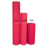 carpet, carpets, area carpet, area rug, modern carpet, luxury carpet, premium carpet, soft carpet, thick carpet, plush carpet, shag carpet, wool carpet, nylon carpet, polyester carpet, polypropylene carpet, cotton carpet, silk carpet, synthetic carpet, hand woven carpet, machine made carpet, handmade carpet, tufted carpet, woven carpet, loop pile carpet, cut pile carpet, high pile carpet, low pile carpet, berber carpet, patterned carpet, plain carpet, textured carpet, geometric carpet, floral carpet, striped carpet, abstract carpet, oriental carpet, Persian carpet, traditional carpet, contemporary carpet, minimalist carpet, Scandinavian carpet, industrial carpet, rustic carpet, vintage carpet, modern design carpet, luxury home carpet, living room carpet, bedroom carpet, dining room carpet, hallway carpet, office carpet, office carpet flooring, commercial carpet, hotel carpet, lobby carpet, reception carpet, conference room carpet, office carpet tiles, carpet tiles, modular carpet tiles, wall to wall carpet, fitted carpet, custom carpet, bespoke carpet, designer carpet, handcrafted carpet, machine woven carpet, durable carpet, heavy duty carpet, stain resistant carpet, water resistant carpet, washable carpet, easy clean carpet, non slip carpet, anti skid carpet, soundproof carpet, acoustic carpet, noise reducing carpet, fire resistant carpet, hypoallergenic carpet, pet friendly carpet, kid friendly carpet, eco friendly carpet, sustainable carpet, natural fiber carpet, synthetic fiber carpet, indoor carpet, outdoor carpet, outdoor rug carpet, balcony carpet, patio carpet, stair carpet, stair runner carpet, stairway carpet, carpet runner, hallway runner carpet, entryway carpet, door mat carpet, small carpet, large carpet, oversized carpet, round carpet, square carpet, rectangular carpet, oval carpet, carpet set, carpet and rug set, carpet furniture styling, carpet interior design, carpet home decor, carpet office decor, carpet room design, carpet ideas, carpet inspiration, carpet design ideas, carpet color ideas, carpet grey carpet, beige carpet, white carpet, black carpet, brown carpet, blue carpet, green carpet, red carpet, multicolor carpet, neutral carpet, luxury interior carpet, modern home carpet design, carpet trends, carpet buying guide, carpet reviews, carpet comparison, carpet for sale, carpet deals, carpet clearance, carpet wholesale, carpet manufacturers, carpet suppliers, carpet brands, carpet installation, carpet fitting, carpet maintenance, carpet cleaning guide, carpet care tips, carpet stain removal, carpet vacuuming tips, carpet durability, carpet lifespan, carpet thickness guide, carpet padding, carpet underlay, carpet flooring solutions, carpet replacement, carpet renovation, carpet upgrade, carpet flooring ideas, carpet office flooring ideas