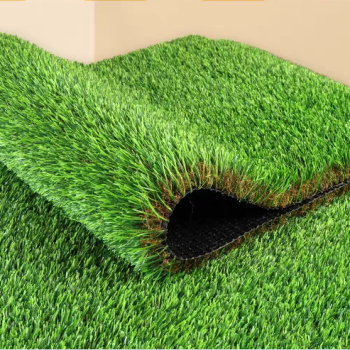 carpet, carpets, area carpet, area rugs, rug carpet, floor carpet, wall to wall carpet, bedroom carpet, living room carpet, hallway carpet, office carpet, commercial carpet, residential carpet, modern carpet, contemporary carpet, traditional carpet, classic carpet, luxury carpet, premium carpet, affordable carpet, cheap carpet, soft carpet, plush carpet, shag carpet, high pile carpet, low pile carpet, loop pile carpet, cut pile carpet, wool carpet, synthetic carpet, nylon carpet, polyester carpet, polypropylene carpet, cotton carpet, natural fiber carpet, jute carpet, sisal carpet, bamboo carpet, handwoven carpet, handmade carpet, machine made carpet, tufted carpet, knotted carpet, oriental carpet, Persian carpet, Turkish carpet, vintage carpet, distressed carpet, patterned carpet, geometric carpet, floral carpet, striped carpet, plain carpet, solid color carpet, grey carpet, beige carpet, white carpet, black carpet, brown carpet, blue carpet, green carpet, red carpet, neutral carpet, large carpet, small carpet, round carpet, rectangular carpet, square carpet, custom carpet, stair carpet, stair runner carpet, runner carpet, hallway runner carpet, entrance carpet, door mat carpet, anti slip carpet, non slip carpet, waterproof carpet, stain resistant carpet, washable carpet, easy clean carpet, durable carpet, heavy duty carpet, fire resistant carpet, soundproof carpet, insulating carpet, thick carpet, thin carpet, soft underfoot carpet, cozy carpet, decorative carpet, aesthetic carpet, minimalist carpet, boho carpet, Scandinavian carpet, rustic carpet, modern home carpet, bedroom rug carpet, living room rug carpet, dining room carpet, kids room carpet, nursery carpet, office floor carpet, hotel carpet, hotel lobby carpet, restaurant carpet, mosque carpet, prayer carpet, prayer rug carpet, commercial flooring carpet, carpet tiles, carpet squares, modular carpet tiles, office carpet tiles, home carpet tiles, interlocking carpet tiles, carpet installation, carpet flooring, carpet design, carpet ideas, carpet styles, carpet trends, carpet supplier, carpet manufacturer, carpet wholesale, carpet online, carpet sale, carpet deals, best carpet, top rated carpet, durable carpet flooring, high quality carpet, luxury home carpet, modern floor covering, interior carpet design, home decor carpet, floor covering solutions