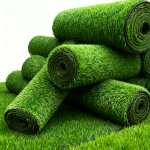 carpet, carpets, area carpet, area rugs, rug carpet, floor carpet, wall to wall carpet, bedroom carpet, living room carpet, office carpet, commercial carpet, residential carpet, modern carpet, contemporary carpet, traditional carpet, classic carpet, luxury carpet, premium carpet, affordable carpet, cheap carpet, soft carpet, plush carpet, shag carpet, high pile carpet, low pile carpet, loop pile carpet, cut pile carpet, wool carpet, synthetic carpet, nylon carpet, polyester carpet, polypropylene carpet, cotton carpet, natural fiber carpet, jute carpet, sisal carpet, bamboo carpet, handwoven carpet, handmade carpet, machine made carpet, tufted carpet, knotted carpet, oriental carpet, Persian carpet, Turkish carpet, vintage carpet, distressed carpet, patterned carpet, geometric carpet, floral carpet, striped carpet, solid carpet, neutral carpet, grey carpet, beige carpet, white carpet, black carpet, brown carpet, blue carpet, green carpet, red carpet, large carpet, small carpet, round carpet, rectangular carpet, square carpet, custom carpet, stair carpet, stair runner carpet, hallway runner carpet, runner carpet, entrance carpet, door mat carpet, anti slip carpet, non slip carpet, waterproof carpet, stain resistant carpet, washable carpet, easy clean carpet, durable carpet, heavy duty carpet, fire resistant carpet, soundproof carpet, insulating carpet, thick carpet, thin carpet, soft underfoot carpet, cozy carpet, decorative carpet, aesthetic carpet, minimalist carpet, boho carpet, Scandinavian carpet, rustic carpet, modern home carpet, bedroom rug carpet, living room rug carpet, dining room carpet, kids room carpet, nursery carpet, office floor carpet, hotel carpet, restaurant carpet, mosque carpet, prayer rug carpet, carpet tiles, carpet squares, modular carpet tiles, office carpet tiles, home carpet tiles, interlocking carpet tiles, carpet flooring, carpet installation, carpet design, carpet ideas, carpet styles, carpet trends, carpet supplier, carpet manufacturer, carpet wholesale, carpet online, carpet sale, carpet deals, best carpet, top rated carpet, high quality carpet flooring, durable floor covering, interior carpet design, home decor carpet, floor covering solutions