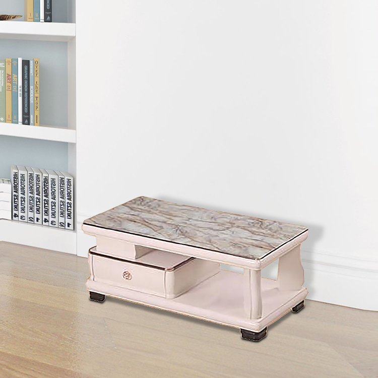 Coffee Table coffee table, coffee tables, center table, living room coffee table, modern coffee table, wooden coffee table, glass coffee table, metal coffee table, marble coffee table, stone coffee table, round coffee table, square coffee table, rectangular coffee table, oval coffee table, oval center table, nesting coffee tables, set of coffee tables, side coffee table, small coffee table, large coffee table, compact coffee table, space saving coffee table, luxury coffee table, premium coffee table, affordable coffee table, cheap coffee table, minimalist coffee table, Scandinavian coffee table, industrial coffee table, rustic coffee table, farmhouse coffee table, vintage coffee table, antique coffee table, contemporary coffee table, designer coffee table, stylish coffee table, elegant coffee table, modern living room table, coffee table for living room set, coffee table with storage, coffee table with drawers, coffee table with shelf, coffee table with lift top, lift top coffee table, convertible coffee table, adjustable coffee table, height adjustable coffee table, coffee table with wheels, rolling coffee table, mobile coffee table, coffee table with glass top, tempered glass coffee table, wooden top coffee table, solid wood coffee table, oak coffee table, walnut coffee table, bamboo coffee table, engineered wood coffee table, MDF coffee table, laminated coffee table, glossy coffee table, matte coffee table, white coffee table, black coffee table, grey coffee table, brown coffee table, beige coffee table, gold coffee table, silver coffee table, transparent coffee table, acrylic coffee table, acrylic glass coffee table, modern center table set, living room furniture coffee table set, coffee table and sofa set, coffee table with stool set, coffee table with ottoman, coffee table with storage ottoman, multifunction coffee table, multipurpose center table, smart coffee table, LED coffee table, modern smart furniture coffee table, coffee table for small living room, coffee table for apartment, coffee table for home decor, coffee table for lounge, coffee table for office lounge, coffee table for reception area, coffee table for waiting room, coffee table for hotel lobby, coffee table for restaurant lounge, coffee table for balcony, coffee table for outdoor patio, outdoor coffee table, weather resistant coffee table, waterproof coffee table, durable coffee table, heavy duty coffee table, scratch resistant coffee table, heat resistant coffee table, easy clean coffee table, low coffee table, high coffee table, mid century modern coffee table, boho coffee table, bohemian style coffee table, luxury home furniture coffee table, premium living room furniture table, aesthetic coffee table design, modern interior coffee table decor
