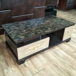 coffee table, coffee tables, center table, living room coffee table, modern coffee table, wooden coffee table, glass coffee table, metal coffee table, marble coffee table, stone coffee table, round coffee table, square coffee table, rectangular coffee table, oval coffee table, oval center table, nesting coffee tables, set of coffee tables, side coffee table, small coffee table, large coffee table, compact coffee table, space saving coffee table, luxury coffee table, premium coffee table, affordable coffee table, cheap coffee table, minimalist coffee table, Scandinavian coffee table, industrial coffee table, rustic coffee table, farmhouse coffee table, vintage coffee table, antique coffee table, contemporary coffee table, designer coffee table, stylish coffee table, elegant coffee table, modern living room table, coffee table for living room set, coffee table with storage, coffee table with drawers, coffee table with shelf, coffee table with lift top, lift top coffee table, convertible coffee table, adjustable coffee table, height adjustable coffee table, coffee table with wheels, rolling coffee table, mobile coffee table, coffee table with glass top, tempered glass coffee table, wooden top coffee table, solid wood coffee table, oak coffee table, walnut coffee table, bamboo coffee table, engineered wood coffee table, MDF coffee table, laminated coffee table, glossy coffee table, matte coffee table, white coffee table, black coffee table, grey coffee table, brown coffee table, beige coffee table, gold coffee table, silver coffee table, transparent coffee table, acrylic coffee table, acrylic glass coffee table, modern center table set, living room furniture coffee table set, coffee table and sofa set, coffee table with stool set, coffee table with ottoman, coffee table with storage ottoman, multifunction coffee table, multipurpose center table, smart coffee table, LED coffee table, modern smart furniture coffee table, coffee table for small living room, coffee table for apartment, coffee table for home decor, coffee table for lounge, coffee table for office lounge, coffee table for reception area, coffee table for waiting room, coffee table for hotel lobby, coffee table for restaurant lounge, coffee table for balcony, coffee table for outdoor patio, outdoor coffee table, weather resistant coffee table, waterproof coffee table, durable coffee table, heavy duty coffee table, scratch resistant coffee table, heat resistant coffee table, easy clean coffee table, low coffee table, high coffee table, mid century modern coffee table, boho coffee table, bohemian style coffee table, luxury home furniture coffee table, premium living room furniture table, aesthetic coffee table design, modern interior coffee table decor