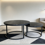 Coffee Table, Coffee Tables, Modern Coffee Table, Living Room Coffee Table, Home Coffee Table, Wooden Coffee Table, Glass Coffee Table, Marble Coffee Table, Marble Top Coffee Table, Round Coffee Table, Square Coffee Table, Rectangular Coffee Table, Oval Coffee Table, Nesting Coffee Table, Center Table, Centre Table, Tea Table, Accent Coffee Table, Contemporary Coffee Table, Luxury Coffee Table, Minimalist Coffee Table, Industrial Coffee Table, Rustic Coffee Table, Scandinavian Coffee Table, Coffee Table with Storage, Coffee Table with Drawers, Coffee Table with Shelf, Lift Top Coffee Table, Compact Coffee Table, Large Coffee Table, Small Coffee Table, Black Coffee Table, White Coffee Table, Brown Coffee Table, Grey Coffee Table, Gold Coffee Table, Modern Living Room Table, Stylish Coffee Table, Elegant Coffee Table, Premium Coffee Table, Durable Coffee Table, Affordable Coffee Table, Coffee Table Kenya, Coffee Table Nairobi, Coffee Table Mombasa, Coffee Table Kisumu, Coffee Table Nakuru, Coffee Table Eldoret, Coffee Table Thika, Coffee Table Nyeri, Coffee Table Meru, Coffee Table Machakos, Coffee Table Kakamega, Coffee Table Bungoma, Coffee Table Kitale, Coffee Table Naivasha, Coffee Table Nanyuki, Coffee Table Embu, Coffee Table Kericho, Buy Coffee Table Kenya, Coffee Table for Sale, Best Coffee Table Kenya, Coffee Table Supplier Kenya, Coffee Table Dealer Nairobi, Coffee Table Shop Kenya, Coffee Table Online Kenya, Coffee Table Price Kenya, Living Room Furniture Kenya, Home Furniture Kenya, Lounge Furniture Kenya, Wooden Living Room Table, Glass Living Room Table, Marble Living Room Table, Decorative Coffee Table, Functional Coffee Table, Designer Coffee Table, Coffee Table Set, Modern Centre Table, Home Interior Furniture, Contemporary Living Room Furniture, Family Room Coffee Table, Apartment Coffee Table, Office Coffee Table, Reception Coffee Table, Waiting Room Coffee Table, Hotel Coffee Table, Office Furniture Kenya, Commercial Coffee Table, Coffee Table Delivery Kenya, Coffee Table Installation Kenya, Coffee Table Best Price Kenya, High Quality Coffee Table, Space Saving Coffee Table, Modern Home Furniture, Stylish Living Room Furniture, Coffee Table Furniture Kenya, Interior Design Furniture, Elegant Home Table, Luxury Living Room Table, Coffee Table Collection Kenya.