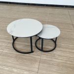 Coffee Table, Coffee Tables, Modern Coffee Table, Living Room Coffee Table, Home Coffee Table, Wooden Coffee Table, Glass Coffee Table, Marble Coffee Table, Marble Top Coffee Table, Round Coffee Table, Square Coffee Table, Rectangular Coffee Table, Oval Coffee Table, Nesting Coffee Table, Center Table, Centre Table, Tea Table, Accent Coffee Table, Contemporary Coffee Table, Luxury Coffee Table, Minimalist Coffee Table, Industrial Coffee Table, Rustic Coffee Table, Scandinavian Coffee Table, Coffee Table with Storage, Coffee Table with Drawers, Coffee Table with Shelf, Lift Top Coffee Table, Compact Coffee Table, Large Coffee Table, Small Coffee Table, Black Coffee Table, White Coffee Table, Brown Coffee Table, Grey Coffee Table, Gold Coffee Table, Modern Living Room Table, Stylish Coffee Table, Elegant Coffee Table, Premium Coffee Table, Durable Coffee Table, Affordable Coffee Table, Coffee Table Kenya, Coffee Table Nairobi, Coffee Table Mombasa, Coffee Table Kisumu, Coffee Table Nakuru, Coffee Table Eldoret, Coffee Table Thika, Coffee Table Nyeri, Coffee Table Meru, Coffee Table Machakos, Coffee Table Kakamega, Coffee Table Bungoma, Coffee Table Kitale, Coffee Table Naivasha, Coffee Table Nanyuki, Coffee Table Embu, Coffee Table Kericho, Buy Coffee Table Kenya, Coffee Table for Sale, Best Coffee Table Kenya, Coffee Table Supplier Kenya, Coffee Table Dealer Nairobi, Coffee Table Shop Kenya, Coffee Table Online Kenya, Coffee Table Price Kenya, Living Room Furniture Kenya, Home Furniture Kenya, Lounge Furniture Kenya, Wooden Living Room Table, Glass Living Room Table, Marble Living Room Table, Decorative Coffee Table, Functional Coffee Table, Designer Coffee Table, Coffee Table Set, Modern Centre Table, Home Interior Furniture, Contemporary Living Room Furniture, Family Room Coffee Table, Apartment Coffee Table, Office Coffee Table, Reception Coffee Table, Waiting Room Coffee Table, Hotel Coffee Table, Office Furniture Kenya, Commercial Coffee Table, Coffee Table Delivery Kenya, Coffee Table Installation Kenya, Coffee Table Best Price Kenya, High Quality Coffee Table, Space Saving Coffee Table, Modern Home Furniture, Stylish Living Room Furniture, Coffee Table Furniture Kenya, Interior Design Furniture, Elegant Home Table, Luxury Living Room Table, Coffee Table Collection Kenya.