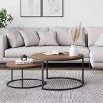 Coffee Table, Coffee Tables, Modern Coffee Table, Living Room Coffee Table, Center Table, Centre Table, Lounge Coffee Table, Home Coffee Table, Wooden Coffee Table, Glass Coffee Table, Marble Coffee Table, Marble Top Coffee Table, Round Coffee Table, Square Coffee Table, Rectangular Coffee Table, Oval Coffee Table, Nesting Coffee Table, Lift Top Coffee Table, Coffee Table with Storage, Coffee Table with Drawers, Coffee Table with Shelf, Contemporary Coffee Table, Luxury Coffee Table, Premium Coffee Table, Minimalist Coffee Table, Industrial Coffee Table, Scandinavian Coffee Table, Rustic Coffee Table, Elegant Coffee Table, Stylish Coffee Table, Designer Coffee Table, Durable Coffee Table, Affordable Coffee Table, Compact Coffee Table, Large Coffee Table, Black Coffee Table, White Coffee Table, Brown Coffee Table, Grey Coffee Table, Gold Coffee Table, Metal Coffee Table, Home Centre Table, Decorative Coffee Table, Functional Coffee Table, Coffee Table Kenya, Coffee Table Nairobi, Coffee Table Mombasa, Coffee Table Kisumu, Coffee Table Nakuru, Coffee Table Eldoret, Coffee Table Thika, Coffee Table Nyeri, Coffee Table Meru, Coffee Table Machakos, Coffee Table Kakamega, Coffee Table Bungoma, Coffee Table Kitale, Coffee Table Naivasha, Coffee Table Nanyuki, Coffee Table Embu, Coffee Table Kericho, Buy Coffee Table Kenya, Coffee Table for Sale, Best Coffee Table Kenya, Coffee Table Supplier Kenya, Coffee Table Dealer Nairobi, Coffee Table Shop Kenya, Coffee Table Online Kenya, Coffee Table Price Kenya, Living Room Furniture Kenya, Home Furniture Kenya, Lounge Furniture Kenya, Office Coffee Table, Reception Coffee Table, Waiting Room Coffee Table, Hotel Coffee Table, Apartment Coffee Table, Family Room Coffee Table, Commercial Coffee Table, Modern Home Furniture, Contemporary Living Room Furniture, Wooden Living Room Table, Glass Living Room Table, Marble Living Room Table, Coffee Table for Homes, Coffee Table for Offices, Coffee Table for Hotels, Coffee Table for Reception Areas, Coffee Table Delivery Kenya, Coffee Table Installation Kenya, Coffee Table Best Price Kenya, High Quality Coffee Table, Stylish Living Room Furniture, Space Saving Coffee Table, Interior Design Furniture Kenya, Coffee Table Collection Kenya, Functional Living Room Furniture.