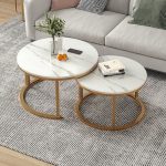 Coffee Table, Coffee Tables, Modern Coffee Table, Living Room Coffee Table, Center Table, Centre Table, Lounge Coffee Table, Home Coffee Table, Wooden Coffee Table, Glass Coffee Table, Marble Coffee Table, Marble Top Coffee Table, Round Coffee Table, Square Coffee Table, Rectangular Coffee Table, Oval Coffee Table, Nesting Coffee Table, Lift Top Coffee Table, Coffee Table with Storage, Coffee Table with Drawers, Coffee Table with Shelf, Contemporary Coffee Table, Luxury Coffee Table, Premium Coffee Table, Minimalist Coffee Table, Industrial Coffee Table, Scandinavian Coffee Table, Rustic Coffee Table, Elegant Coffee Table, Stylish Coffee Table, Designer Coffee Table, Durable Coffee Table, Affordable Coffee Table, Compact Coffee Table, Large Coffee Table, Black Coffee Table, White Coffee Table, Brown Coffee Table, Grey Coffee Table, Gold Coffee Table, Metal Coffee Table, Home Centre Table, Decorative Coffee Table, Functional Coffee Table, Coffee Table Kenya, Coffee Table Nairobi, Coffee Table Mombasa, Coffee Table Kisumu, Coffee Table Nakuru, Coffee Table Eldoret, Coffee Table Thika, Coffee Table Nyeri, Coffee Table Meru, Coffee Table Machakos, Coffee Table Kakamega, Coffee Table Bungoma, Coffee Table Kitale, Coffee Table Naivasha, Coffee Table Nanyuki, Coffee Table Embu, Coffee Table Kericho, Buy Coffee Table Kenya, Coffee Table for Sale, Best Coffee Table Kenya, Coffee Table Supplier Kenya, Coffee Table Dealer Nairobi, Coffee Table Shop Kenya, Coffee Table Online Kenya, Coffee Table Price Kenya, Living Room Furniture Kenya, Home Furniture Kenya, Lounge Furniture Kenya, Office Coffee Table, Reception Coffee Table, Waiting Room Coffee Table, Hotel Coffee Table, Apartment Coffee Table, Family Room Coffee Table, Commercial Coffee Table, Modern Home Furniture, Contemporary Living Room Furniture, Wooden Living Room Table, Glass Living Room Table, Marble Living Room Table, Coffee Table for Homes, Coffee Table for Offices, Coffee Table for Hotels, Coffee Table for Reception Areas, Coffee Table Delivery Kenya, Coffee Table Installation Kenya, Coffee Table Best Price Kenya, High Quality Coffee Table, Stylish Living Room Furniture, Space Saving Coffee Table, Interior Design Furniture Kenya, Coffee Table Collection Kenya, Functional Living Room Furniture.