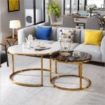 Coffee Table, Coffee Tables, Modern Coffee Table, Living Room Coffee Table, Center Table, Centre Table, Lounge Coffee Table, Home Coffee Table, Wooden Coffee Table, Glass Coffee Table, Marble Coffee Table, Marble Top Coffee Table, Round Coffee Table, Square Coffee Table, Rectangular Coffee Table, Oval Coffee Table, Nesting Coffee Table, Lift Top Coffee Table, Coffee Table with Storage, Coffee Table with Drawers, Coffee Table with Shelf, Contemporary Coffee Table, Luxury Coffee Table, Premium Coffee Table, Minimalist Coffee Table, Industrial Coffee Table, Scandinavian Coffee Table, Rustic Coffee Table, Elegant Coffee Table, Stylish Coffee Table, Designer Coffee Table, Durable Coffee Table, Affordable Coffee Table, Compact Coffee Table, Large Coffee Table, Black Coffee Table, White Coffee Table, Brown Coffee Table, Grey Coffee Table, Gold Coffee Table, Metal Coffee Table, Home Centre Table, Decorative Coffee Table, Functional Coffee Table, Coffee Table Kenya, Coffee Table Nairobi, Coffee Table Mombasa, Coffee Table Kisumu, Coffee Table Nakuru, Coffee Table Eldoret, Coffee Table Thika, Coffee Table Nyeri, Coffee Table Meru, Coffee Table Machakos, Coffee Table Kakamega, Coffee Table Bungoma, Coffee Table Kitale, Coffee Table Naivasha, Coffee Table Nanyuki, Coffee Table Embu, Coffee Table Kericho, Buy Coffee Table Kenya, Coffee Table for Sale, Best Coffee Table Kenya, Coffee Table Supplier Kenya, Coffee Table Dealer Nairobi, Coffee Table Shop Kenya, Coffee Table Online Kenya, Coffee Table Price Kenya, Living Room Furniture Kenya, Home Furniture Kenya, Lounge Furniture Kenya, Office Coffee Table, Reception Coffee Table, Waiting Room Coffee Table, Hotel Coffee Table, Apartment Coffee Table, Family Room Coffee Table, Commercial Coffee Table, Modern Home Furniture, Contemporary Living Room Furniture, Wooden Living Room Table, Glass Living Room Table, Marble Living Room Table, Coffee Table for Homes, Coffee Table for Offices, Coffee Table for Hotels, Coffee Table for Reception Areas, Coffee Table Delivery Kenya, Coffee Table Installation Kenya, Coffee Table Best Price Kenya, High Quality Coffee Table, Stylish Living Room Furniture, Space Saving Coffee Table, Interior Design Furniture Kenya, Coffee Table Collection Kenya, Functional Living Room Furniture.