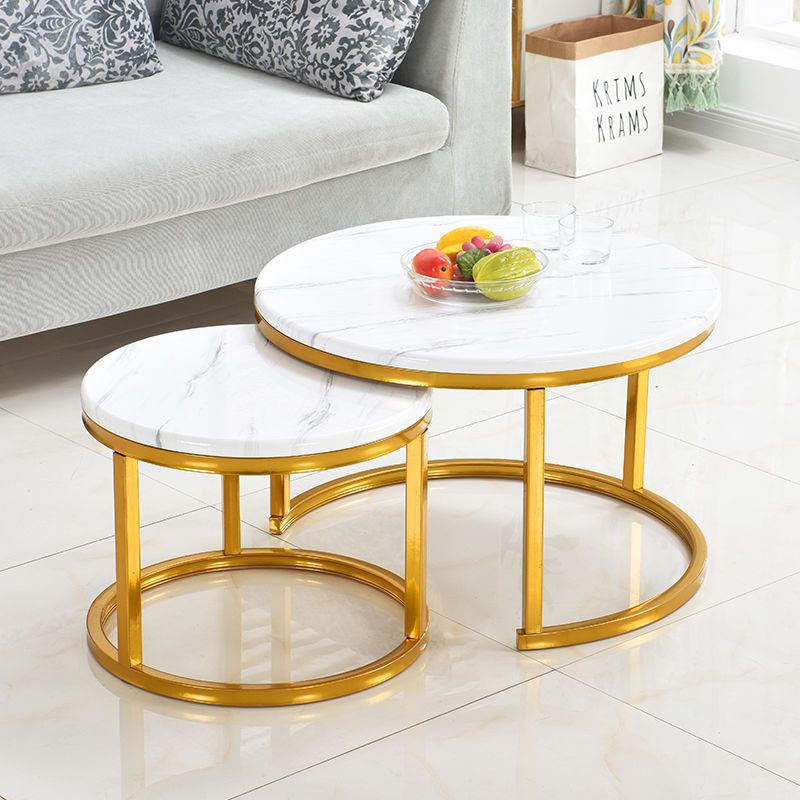 COFFEE TABLE Coffee Table, Coffee Tables, Modern Coffee Table, Living Room Coffee Table, Center Table, Centre Table, Lounge Coffee Table, Home Coffee Table, Wooden Coffee Table, Glass Coffee Table, Marble Coffee Table, Marble Top Coffee Table, Round Coffee Table, Square Coffee Table, Rectangular Coffee Table, Oval Coffee Table, Nesting Coffee Table, Lift Top Coffee Table, Coffee Table with Storage, Coffee Table with Drawers, Coffee Table with Shelf, Contemporary Coffee Table, Luxury Coffee Table, Premium Coffee Table, Minimalist Coffee Table, Industrial Coffee Table, Scandinavian Coffee Table, Rustic Coffee Table, Elegant Coffee Table, Stylish Coffee Table, Designer Coffee Table, Durable Coffee Table, Affordable Coffee Table, Compact Coffee Table, Large Coffee Table, Black Coffee Table, White Coffee Table, Brown Coffee Table, Grey Coffee Table, Gold Coffee Table, Metal Coffee Table, Home Centre Table, Decorative Coffee Table, Functional Coffee Table, Coffee Table Kenya, Coffee Table Nairobi, Coffee Table Mombasa, Coffee Table Kisumu, Coffee Table Nakuru, Coffee Table Eldoret, Coffee Table Thika, Coffee Table Nyeri, Coffee Table Meru, Coffee Table Machakos, Coffee Table Kakamega, Coffee Table Bungoma, Coffee Table Kitale, Coffee Table Naivasha, Coffee Table Nanyuki, Coffee Table Embu, Coffee Table Kericho, Buy Coffee Table Kenya, Coffee Table for Sale, Best Coffee Table Kenya, Coffee Table Supplier Kenya, Coffee Table Dealer Nairobi, Coffee Table Shop Kenya, Coffee Table Online Kenya, Coffee Table Price Kenya, Living Room Furniture Kenya, Home Furniture Kenya, Lounge Furniture Kenya, Office Coffee Table, Reception Coffee Table, Waiting Room Coffee Table, Hotel Coffee Table, Apartment Coffee Table, Family Room Coffee Table, Commercial Coffee Table, Modern Home Furniture, Contemporary Living Room Furniture, Wooden Living Room Table, Glass Living Room Table, Marble Living Room Table, Coffee Table for Homes, Coffee Table for Offices, Coffee Table for Hotels, Coffee Table for Reception Areas, Coffee Table Delivery Kenya, Coffee Table Installation Kenya, Coffee Table Best Price Kenya, High Quality Coffee Table, Stylish Living Room Furniture, Space Saving Coffee Table, Interior Design Furniture Kenya, Coffee Table Collection Kenya, Functional Living Room Furniture.