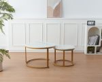 Coffee Table, Coffee Tables, Modern Coffee Table, Living Room Coffee Table, Center Table, Centre Table, Lounge Coffee Table, Home Coffee Table, Wooden Coffee Table, Glass Coffee Table, Marble Coffee Table, Marble Top Coffee Table, Round Coffee Table, Square Coffee Table, Rectangular Coffee Table, Oval Coffee Table, Nesting Coffee Table, Lift Top Coffee Table, Coffee Table with Storage, Coffee Table with Drawers, Coffee Table with Shelf, Contemporary Coffee Table, Luxury Coffee Table, Premium Coffee Table, Minimalist Coffee Table, Industrial Coffee Table, Scandinavian Coffee Table, Rustic Coffee Table, Elegant Coffee Table, Stylish Coffee Table, Designer Coffee Table, Durable Coffee Table, Affordable Coffee Table, Compact Coffee Table, Large Coffee Table, Black Coffee Table, White Coffee Table, Brown Coffee Table, Grey Coffee Table, Gold Coffee Table, Metal Coffee Table, Home Centre Table, Decorative Coffee Table, Functional Coffee Table, Coffee Table Kenya, Coffee Table Nairobi, Coffee Table Mombasa, Coffee Table Kisumu, Coffee Table Nakuru, Coffee Table Eldoret, Coffee Table Thika, Coffee Table Nyeri, Coffee Table Meru, Coffee Table Machakos, Coffee Table Kakamega, Coffee Table Bungoma, Coffee Table Kitale, Coffee Table Naivasha, Coffee Table Nanyuki, Coffee Table Embu, Coffee Table Kericho, Buy Coffee Table Kenya, Coffee Table for Sale, Best Coffee Table Kenya, Coffee Table Supplier Kenya, Coffee Table Dealer Nairobi, Coffee Table Shop Kenya, Coffee Table Online Kenya, Coffee Table Price Kenya, Living Room Furniture Kenya, Home Furniture Kenya, Lounge Furniture Kenya, Office Coffee Table, Reception Coffee Table, Waiting Room Coffee Table, Hotel Coffee Table, Apartment Coffee Table, Family Room Coffee Table, Commercial Coffee Table, Modern Home Furniture, Contemporary Living Room Furniture, Wooden Living Room Table, Glass Living Room Table, Marble Living Room Table, Coffee Table for Homes, Coffee Table for Offices, Coffee Table for Hotels, Coffee Table for Reception Areas, Coffee Table Delivery Kenya, Coffee Table Installation Kenya, Coffee Table Best Price Kenya, High Quality Coffee Table, Stylish Living Room Furniture, Space Saving Coffee Table, Interior Design Furniture Kenya, Coffee Table Collection Kenya, Functional Living Room Furniture.