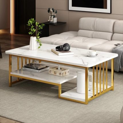 coffee table, living room coffee table, modern coffee table, luxury coffee table, wooden coffee table, glass coffee table, marble coffee table, metal coffee table, round coffee table, square coffee table, rectangular coffee table, oval coffee table, nesting coffee table, nested coffee table set, coffee table set, coffee table furniture, coffee table design, coffee table ideas, coffee table styles, coffee table trends, coffee table online, coffee table for sale, coffee table price, affordable coffee table, premium coffee table, coffee table supplier, coffee table manufacturer, coffee table showroom, coffee table near me, coffee table in stock, custom coffee table, handmade coffee table, designer coffee table, minimalist coffee table, contemporary coffee table, Scandinavian coffee table, industrial coffee table, rustic coffee table, farmhouse coffee table, vintage coffee table, modern luxury coffee table, coffee table with storage, coffee table with drawers, coffee table with shelf, lift top coffee table, lift up coffee table, adjustable coffee table, multifunction coffee table, space saving coffee table, small coffee table, large coffee table, compact coffee table, coffee table for small living room, coffee table for apartment, coffee table for home, coffee table for office lounge, coffee table for reception area, coffee table for waiting room, coffee table for hotel lobby, coffee table for cafe, coffee table for restaurant, coffee table decor, coffee table styling, coffee table centerpiece, coffee table arrangement, coffee table setup ideas, coffee table interior design, coffee table home decor, coffee table living room decor, coffee table modern decor, coffee table accessories, coffee table books, coffee table tray, coffee table vase, coffee table lamp, coffee table organization, coffee table storage solutions, coffee table durable, coffee table strong, coffee table high quality, coffee table premium finish, coffee table luxury design, coffee table elegant style, coffee table minimalist design, coffee table contemporary style, coffee table wooden frame, coffee table metal frame, coffee table glass top, coffee table marble top, coffee table solid wood, coffee table engineered wood, coffee table MDF, coffee table walnut wood, coffee table oak wood, coffee table teak wood, coffee table laminate finish, coffee table scratch resistant, coffee table waterproof, coffee table easy clean, coffee table stain resistant, coffee table modern furniture, coffee table stylish furniture, coffee table designer furniture, coffee table bespoke furniture, coffee table customized furniture, coffee table furniture set, coffee table living room set, coffee table home furniture, coffee table office lounge furniture, coffee table reception furniture, coffee table hospitality furniture, coffee table commercial furniture, coffee table contract furniture, coffee table bulk purchase, coffee table wholesale, coffee table retailer, coffee table distributor, coffee table supplier near me, coffee table showroom near me, coffee table manufacturer near me, coffee table furniture store near me, coffee table best price, coffee table deals, coffee table discounts, coffee table offers, coffee table buying guide keywords, coffee table SEO keywords, coffee table marketing keywords, coffee table high traffic keywords, coffee table long tail keywords, coffee table search terms, coffee table ecommerce keywords, coffee table B2B keywords, coffee table furniture keywords, coffee table home furniture keywords, coffee table living room furniture keywords, coffee table interior design keywords, coffee table modern home setup, coffee table luxury home setup, coffee table minimalist home furniture, coffee table Scandinavian home furniture, coffee table rustic home furniture, coffee table industrial home furniture, coffee table decor ideas 2026, coffee table furniture trends 2026.