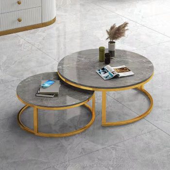 coffee table, coffee tables, modern coffee table, luxury coffee table, wooden coffee table, glass coffee table, marble coffee table, metal coffee table, round coffee table, square coffee table, rectangular coffee table, oval coffee table, nesting coffee tables, nesting table set, lift top coffee table, storage coffee table, coffee table with drawers, coffee table with shelves, coffee table with storage, coffee table furniture, coffee table design, coffee table ideas, coffee table decor, coffee table styling, coffee table arrangement, coffee table centerpiece, coffee table inspiration, contemporary coffee table, minimalist coffee table, Scandinavian coffee table, industrial coffee table, rustic coffee table, farmhouse coffee table, vintage coffee table, mid century modern coffee table, traditional coffee table, designer coffee table, premium coffee table, luxury furniture coffee table, affordable coffee table, budget coffee table, solid wood coffee table, oak coffee table, walnut coffee table, mahogany coffee table, teak coffee table, white coffee table, black coffee table, grey coffee table, glass top coffee table, marble top coffee table, matte finish coffee table, glossy coffee table, coffee table set, coffee table and side table set, coffee table and sofa set, coffee table living room furniture, coffee table home decor, coffee table interior design, coffee table living room ideas, coffee table styling ideas, coffee table setup ideas, coffee table organization, coffee table space saving, coffee table compact design, small coffee table, large coffee table, oversized coffee table, coffee table for small space, coffee table for apartment, coffee table for home, coffee table for living room, coffee table for office lounge, coffee table for hotel lobby, coffee table for reception area, coffee table for commercial use, outdoor coffee table, patio coffee table, garden coffee table, balcony coffee table, coffee table durability, coffee table easy clean, coffee table scratch resistant, coffee table stain resistant, coffee table heat resistant, coffee table maintenance, coffee table cleaning tips, coffee table assembly, coffee table installation, coffee table buying guide, coffee table reviews, coffee table comparison, coffee table for sale, coffee table online shopping, coffee table deals, coffee table clearance, coffee table wholesale, coffee table manufacturers, coffee table suppliers, coffee table brands, coffee table custom made, coffee table handcrafted, coffee table designer furniture collection, coffee table modern trends, coffee table interior styling, coffee table aesthetic design, coffee table functional design, coffee table multifunctional furniture, coffee table smart furniture, coffee table statement piece, coffee table focal point, coffee table elegant design, coffee table stylish furniture, coffee table luxury interior design