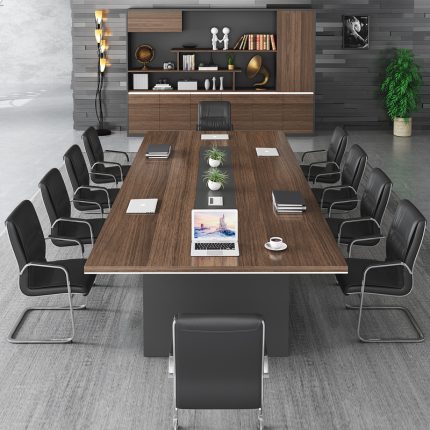 conference table, conference tables, meeting table, meeting tables, boardroom table, boardroom tables, office conference table, executive conference table, modern conference table, contemporary conference table, luxury conference table, premium conference table, large conference table, extra large conference table, small conference table, compact conference table, rectangular conference table, oval conference table, round conference table, boat shaped conference table, modular conference table, expandable conference table, folding conference table, portable conference table, adjustable conference table, custom conference table, bespoke conference table, wooden conference table, solid wood conference table, oak conference table, walnut conference table, glass conference table, marble conference table, metal conference table, steel frame conference table, laminate conference table, MDF conference table, engineered wood conference table, white conference table, black conference table, grey conference table, industrial conference table, rustic conference table, Scandinavian conference table, minimalist conference table, mid century conference table, designer conference table, executive boardroom table, corporate meeting table, business conference table, training room table, seminar table, collaboration table, team meeting table, discussion table, workspace conference table, office meeting table, conference room furniture table, boardroom furniture table, meeting room table, conference desk table, professional conference table, durable conference table, heavy duty conference table, commercial conference table, conference table with power outlets, conference table with cable management, conference table with data ports, tech enabled conference table, smart conference table, multimedia conference table, video conferencing table, modern office meeting table, corporate boardroom furniture table, executive office meeting table, conference table furniture set, boardroom table set, meeting table set, conference seating table setup, conference table design, conference table ideas, conference table setup, conference table for office, conference table for boardroom, conference table for meetings, conference table for corporate use, conference table for startups, conference furniture supplier, conference furniture manufacturer, conference table wholesale, conference table online, conference table sale, best conference table, top rated conference table, high quality conference room furniture.