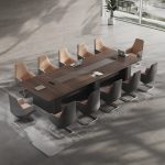 conference table, conference tables, meeting table, meeting tables, boardroom table, boardroom tables, office conference table, executive conference table, modern conference table, contemporary conference table, luxury conference table, premium conference table, large conference table, extra large conference table, small conference table, compact conference table, rectangular conference table, oval conference table, round conference table, boat shaped conference table, modular conference table, expandable conference table, folding conference table, portable conference table, adjustable conference table, custom conference table, bespoke conference table, wooden conference table, solid wood conference table, oak conference table, walnut conference table, glass conference table, marble conference table, metal conference table, steel frame conference table, laminate conference table, MDF conference table, engineered wood conference table, white conference table, black conference table, grey conference table, industrial conference table, rustic conference table, Scandinavian conference table, minimalist conference table, mid century conference table, designer conference table, executive boardroom table, corporate meeting table, business conference table, training room table, seminar table, collaboration table, team meeting table, discussion table, workspace conference table, office meeting table, conference room furniture table, boardroom furniture table, meeting room table, conference desk table, professional conference table, durable conference table, heavy duty conference table, commercial conference table, conference table with power outlets, conference table with cable management, conference table with data ports, tech enabled conference table, smart conference table, multimedia conference table, video conferencing table, modern office meeting table, corporate boardroom furniture table, executive office meeting table, conference table furniture set, boardroom table set, meeting table set, conference seating table setup, conference table design, conference table ideas, conference table setup, conference table for office, conference table for boardroom, conference table for meetings, conference table for corporate use, conference table for startups, conference furniture supplier, conference furniture manufacturer, conference table wholesale, conference table online, conference table sale, best conference table, top rated conference table, high quality conference room furniture.