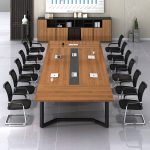 conference table, conference tables, meeting table, meeting tables, boardroom table, boardroom tables, office conference table, executive conference table, modern conference table, contemporary conference table, luxury conference table, premium conference table, large conference table, extra large conference table, small conference table, compact conference table, rectangular conference table, oval conference table, round conference table, boat shaped conference table, modular conference table, expandable conference table, folding conference table, portable conference table, adjustable conference table, custom conference table, bespoke conference table, wooden conference table, solid wood conference table, oak conference table, walnut conference table, glass conference table, marble conference table, metal conference table, steel frame conference table, laminate conference table, MDF conference table, engineered wood conference table, white conference table, black conference table, grey conference table, industrial conference table, minimalist conference table, Scandinavian conference table, rustic conference table, mid century modern conference table, designer conference table, executive boardroom table, corporate meeting table, business conference table, training room table, seminar table, collaboration table, team meeting table, discussion table, workspace conference table, office meeting table, conference room furniture table, boardroom furniture table, meeting room table, conference desk table, professional conference table, durable conference table, heavy duty conference table, commercial conference table, conference table with power outlets, conference table with cable management, conference table with data ports, tech enabled conference table, smart conference table, multimedia conference table, video conferencing table, modern office meeting table, corporate boardroom furniture table, conference table furniture set, boardroom table set, meeting table set, conference seating table setup, conference table design, conference table ideas, conference table setup, conference table for office, conference table for boardroom, conference table for meetings, conference table for corporate use, conference table for startups, conference furniture supplier, conference furniture manufacturer, conference table wholesale, conference table online, conference table sale, best conference table, top rated conference table, high quality conference room furniture.