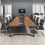 Conference Table, Conference Tables, Office Conference Table, Boardroom Table, Meeting Room Table, Conference Room Furniture, Executive Conference Table, Modern Conference Table, Large Conference Table, Small Conference Table, Wooden Conference Table, Mahogany Conference Table, Boardroom Conference Table, Business Meeting Table, Office Meeting Table, Corporate Conference Table, Professional Conference Table, Conference Table Kenya, Conference Table Nairobi, Conference Table Mombasa, Conference Table Kisumu, Conference Table Nakuru, Conference Table Eldoret, Conference Table Thika, Conference Table Nyeri, Conference Table Meru, Conference Table Machakos, Conference Table Kakamega, Conference Table Bungoma, Conference Table Kitale, Conference Table Naivasha, Conference Table Nanyuki, Conference Table Embu, Conference Table Kericho, Conference Table for Sale, Buy Conference Table Kenya, Affordable Conference Table, Premium Conference Table, Luxury Conference Table, Durable Conference Table, Modern Boardroom Table, Executive Boardroom Furniture, Meeting Table with Cable Management, Conference Table with Power Ports, Rectangular Conference Table, Oval Conference Table, Round Conference Table, Conference Table for 6 People, Conference Table for 8 People, Conference Table for 10 People, Conference Table for 12 People, Conference Table for 14 People, Conference Table for 20 People, Large Boardroom Table Kenya, Office Furniture Kenya, Boardroom Furniture Kenya, Corporate Furniture Kenya, Conference Room Setup, Meeting Room Furniture, Professional Meeting Table, Commercial Conference Table, Conference Table Supplier Kenya, Conference Table Dealer Nairobi, Conference Table Online Kenya, High Quality Conference Table, Contemporary Conference Table, Custom Conference Table, Office Boardroom Table, Executive Meeting Room Table, Conference Desk, Team Meeting Table, Collaborative Workspace Table, Business Conference Furniture, Stylish Conference Table, Office Interior Furniture, Boardroom Solutions Kenya, Conference Table Design, Workspace Meeting Table, Conference Table with Chairs, Office Conference Furniture, Modern Office Meeting Table, Conference Table Best Price Kenya, Conference Table Delivery Kenya, Conference Table Installation Kenya, Heavy Duty Conference Table, Commercial Boardroom Table, Conference Table for Offices, Conference Table for Schools, Conference Table for Universities, Conference Table for Government Offices, Conference Table for Organizations, Conference Table for Companies.