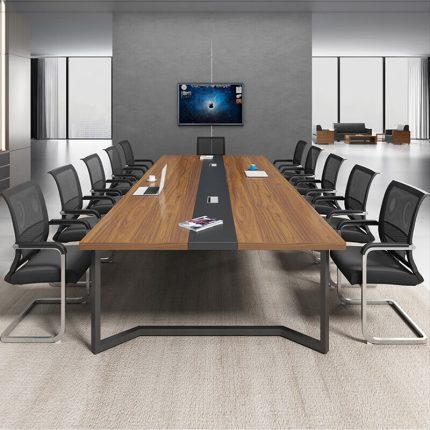 Conference Table, Conference Tables, Office Conference Table, Boardroom Table, Meeting Room Table, Conference Room Furniture, Executive Conference Table, Modern Conference Table, Large Conference Table, Small Conference Table, Wooden Conference Table, Mahogany Conference Table, Boardroom Conference Table, Business Meeting Table, Office Meeting Table, Corporate Conference Table, Professional Conference Table, Conference Table Kenya, Conference Table Nairobi, Conference Table Mombasa, Conference Table Kisumu, Conference Table Nakuru, Conference Table Eldoret, Conference Table Thika, Conference Table Nyeri, Conference Table Meru, Conference Table Machakos, Conference Table Kakamega, Conference Table Bungoma, Conference Table Kitale, Conference Table Naivasha, Conference Table Nanyuki, Conference Table Embu, Conference Table Kericho, Conference Table for Sale, Buy Conference Table Kenya, Affordable Conference Table, Premium Conference Table, Luxury Conference Table, Durable Conference Table, Modern Boardroom Table, Executive Boardroom Furniture, Meeting Table with Cable Management, Conference Table with Power Ports, Rectangular Conference Table, Oval Conference Table, Round Conference Table, Conference Table for 6 People, Conference Table for 8 People, Conference Table for 10 People, Conference Table for 12 People, Conference Table for 14 People, Conference Table for 20 People, Large Boardroom Table Kenya, Office Furniture Kenya, Boardroom Furniture Kenya, Corporate Furniture Kenya, Conference Room Setup, Meeting Room Furniture, Professional Meeting Table, Commercial Conference Table, Conference Table Supplier Kenya, Conference Table Dealer Nairobi, Conference Table Online Kenya, High Quality Conference Table, Contemporary Conference Table, Custom Conference Table, Office Boardroom Table, Executive Meeting Room Table, Conference Desk, Team Meeting Table, Collaborative Workspace Table, Business Conference Furniture, Stylish Conference Table, Office Interior Furniture, Boardroom Solutions Kenya, Conference Table Design, Workspace Meeting Table, Conference Table with Chairs, Office Conference Furniture, Modern Office Meeting Table, Conference Table Best Price Kenya, Conference Table Delivery Kenya, Conference Table Installation Kenya, Heavy Duty Conference Table, Commercial Boardroom Table, Conference Table for Offices, Conference Table for Schools, Conference Table for Universities, Conference Table for Government Offices, Conference Table for Organizations, Conference Table for Companies.