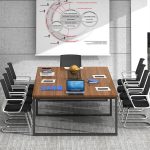 Conference Table, Conference Tables, Office Conference Table, Boardroom Table, Meeting Room Table, Conference Room Furniture, Executive Conference Table, Modern Conference Table, Large Conference Table, Small Conference Table, Wooden Conference Table, Mahogany Conference Table, Boardroom Conference Table, Business Meeting Table, Office Meeting Table, Corporate Conference Table, Professional Conference Table, Conference Table Kenya, Conference Table Nairobi, Conference Table Mombasa, Conference Table Kisumu, Conference Table Nakuru, Conference Table Eldoret, Conference Table Thika, Conference Table Nyeri, Conference Table Meru, Conference Table Machakos, Conference Table Kakamega, Conference Table Bungoma, Conference Table Kitale, Conference Table Naivasha, Conference Table Nanyuki, Conference Table Embu, Conference Table Kericho, Conference Table for Sale, Buy Conference Table Kenya, Affordable Conference Table, Premium Conference Table, Luxury Conference Table, Durable Conference Table, Modern Boardroom Table, Executive Boardroom Furniture, Meeting Table with Cable Management, Conference Table with Power Ports, Rectangular Conference Table, Oval Conference Table, Round Conference Table, Conference Table for 6 People, Conference Table for 8 People, Conference Table for 10 People, Conference Table for 12 People, Conference Table for 14 People, Conference Table for 20 People, Large Boardroom Table Kenya, Office Furniture Kenya, Boardroom Furniture Kenya, Corporate Furniture Kenya, Conference Room Setup, Meeting Room Furniture, Professional Meeting Table, Commercial Conference Table, Conference Table Supplier Kenya, Conference Table Dealer Nairobi, Conference Table Online Kenya, High Quality Conference Table, Contemporary Conference Table, Custom Conference Table, Office Boardroom Table, Executive Meeting Room Table, Conference Desk, Team Meeting Table, Collaborative Workspace Table, Business Conference Furniture, Stylish Conference Table, Office Interior Furniture, Boardroom Solutions Kenya, Conference Table Design, Workspace Meeting Table, Conference Table with Chairs, Office Conference Furniture, Modern Office Meeting Table, Conference Table Best Price Kenya, Conference Table Delivery Kenya, Conference Table Installation Kenya, Heavy Duty Conference Table, Commercial Boardroom Table, Conference Table for Offices, Conference Table for Schools, Conference Table for Universities, Conference Table for Government Offices, Conference Table for Organizations, Conference Table for Companies.