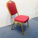 event chair, event chairs, banquet chair, banquet chairs, folding event chair, stackable event chair, stackable banquet chair, conference event chair, wedding event chair, party event chair, catering chair, hospitality chair, function hall chair, hall event seating, auditorium chair, meeting event chair, seminar chair, training event chair, lightweight event chair, portable event chair, plastic event chair, resin event chair, metal event chair, steel frame event chair, aluminum event chair, cushioned event chair, padded event chair, upholstered event chair, fabric event chair, leather event chair, armless event chair, event chair with arms, ergonomic event chair, durable event chair, heavy duty event chair, commercial event chair, modern event chair, stylish event chair, elegant event chair, luxury event chair, affordable event chair, cheap event chair, budget event chair, best event chair, top rated event chair, event chair set, event chair pack, event chair set of 2, event chair set of 4, event chair set of 6, event chair stackable design, stackable banquet seating, folding banquet chair, folding party chair, foldable event chair, event chair for weddings, event chair for parties, event chair for conferences, event chair for seminars, event chair for training rooms, event chair for church events, event chair for outdoor events, event chair for indoor events, event chair for hotels, event chair for restaurants, event chair for catering business, event chair for rental business, event chair for event planners, event chair for exhibitions, event chair for conventions, event chair for trade shows, event chair for gatherings, event chair for ceremonies, event chair for reception halls, event chair for banquet halls, event chair for community halls, event chair for school events, event chair for corporate events, event chair for formal events, event chair for casual events, event chair with cushion seat, event chair with back support, event chair with padded seat, event chair with stackable frame, event chair with foldable design, event chair with easy storage, event chair with transport trolley compatibility, commercial event seating, event furniture chair, event seating solutions, multipurpose event chair, versatile event chair, modular event seating, event chair arrangement, event chair setup, event chair layout, event chair organization, event chair storage, event chair transport, event chair design ideas, event chair inspiration, event chair decor ideas, event chair covers, event chair cushions, event chair accessories, event chair maintenance, event chair cleaning, event chair buying guide, event chair price, event chair sale, event chair offers, event chair online, buy event chair online, event chair near me, event chair reviews, event chair brands, event chair manufacturers, event chair suppliers, event chair wholesale, event chair retail, event chair export, event chair import