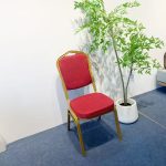 event chair, event chairs, banquet chair, banquet chairs, folding event chair, stackable event chair, stackable banquet chair, conference event chair, wedding event chair, party event chair, catering chair, hospitality chair, function hall chair, hall event seating, auditorium chair, meeting event chair, seminar chair, training event chair, lightweight event chair, portable event chair, plastic event chair, resin event chair, metal event chair, steel frame event chair, aluminum event chair, cushioned event chair, padded event chair, upholstered event chair, fabric event chair, leather event chair, armless event chair, event chair with arms, ergonomic event chair, durable event chair, heavy duty event chair, commercial event chair, modern event chair, stylish event chair, elegant event chair, luxury event chair, affordable event chair, cheap event chair, budget event chair, best event chair, top rated event chair, event chair set, event chair pack, event chair set of 2, event chair set of 4, event chair set of 6, event chair stackable design, stackable banquet seating, folding banquet chair, folding party chair, foldable event chair, event chair for weddings, event chair for parties, event chair for conferences, event chair for seminars, event chair for training rooms, event chair for church events, event chair for outdoor events, event chair for indoor events, event chair for hotels, event chair for restaurants, event chair for catering business, event chair for rental business, event chair for event planners, event chair for exhibitions, event chair for conventions, event chair for trade shows, event chair for gatherings, event chair for ceremonies, event chair for reception halls, event chair for banquet halls, event chair for community halls, event chair for school events, event chair for corporate events, event chair for formal events, event chair for casual events, event chair with cushion seat, event chair with back support, event chair with padded seat, event chair with stackable frame, event chair with foldable design, event chair with easy storage, event chair with transport trolley compatibility, commercial event seating, event furniture chair, event seating solutions, multipurpose event chair, versatile event chair, modular event seating, event chair arrangement, event chair setup, event chair layout, event chair organization, event chair storage, event chair transport, event chair design ideas, event chair inspiration, event chair decor ideas, event chair covers, event chair cushions, event chair accessories, event chair maintenance, event chair cleaning, event chair buying guide, event chair price, event chair sale, event chair offers, event chair online, buy event chair online, event chair near me, event chair reviews, event chair brands, event chair manufacturers, event chair suppliers, event chair wholesale, event chair retail, event chair export, event chair import