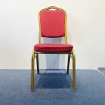 event chair, event chairs, banquet chair, banquet chairs, folding event chair, stackable event chair, stackable banquet chair, conference event chair, wedding event chair, party event chair, catering chair, hospitality chair, function hall chair, hall event seating, auditorium chair, meeting event chair, seminar chair, training event chair, lightweight event chair, portable event chair, plastic event chair, resin event chair, metal event chair, steel frame event chair, aluminum event chair, cushioned event chair, padded event chair, upholstered event chair, fabric event chair, leather event chair, armless event chair, event chair with arms, ergonomic event chair, durable event chair, heavy duty event chair, commercial event chair, modern event chair, stylish event chair, elegant event chair, luxury event chair, affordable event chair, cheap event chair, budget event chair, best event chair, top rated event chair, event chair set, event chair pack, event chair set of 2, event chair set of 4, event chair set of 6, event chair stackable design, stackable banquet seating, folding banquet chair, folding party chair, foldable event chair, event chair for weddings, event chair for parties, event chair for conferences, event chair for seminars, event chair for training rooms, event chair for church events, event chair for outdoor events, event chair for indoor events, event chair for hotels, event chair for restaurants, event chair for catering business, event chair for rental business, event chair for event planners, event chair for exhibitions, event chair for conventions, event chair for trade shows, event chair for gatherings, event chair for ceremonies, event chair for reception halls, event chair for banquet halls, event chair for community halls, event chair for school events, event chair for corporate events, event chair for formal events, event chair for casual events, event chair with cushion seat, event chair with back support, event chair with padded seat, event chair with stackable frame, event chair with foldable design, event chair with easy storage, event chair with transport trolley compatibility, commercial event seating, event furniture chair, event seating solutions, multipurpose event chair, versatile event chair, modular event seating, event chair arrangement, event chair setup, event chair layout, event chair organization, event chair storage, event chair transport, event chair design ideas, event chair inspiration, event chair decor ideas, event chair covers, event chair cushions, event chair accessories, event chair maintenance, event chair cleaning, event chair buying guide, event chair price, event chair sale, event chair offers, event chair online, buy event chair online, event chair near me, event chair reviews, event chair brands, event chair manufacturers, event chair suppliers, event chair wholesale, event chair retail, event chair export, event chair import