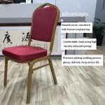 event chair, event chairs, banquet chair, banquet chairs, folding event chair, stackable event chair, stackable banquet chair, conference event chair, wedding event chair, party event chair, catering chair, hospitality chair, function hall chair, hall event seating, auditorium chair, meeting event chair, seminar chair, training event chair, lightweight event chair, portable event chair, plastic event chair, resin event chair, metal event chair, steel frame event chair, aluminum event chair, cushioned event chair, padded event chair, upholstered event chair, fabric event chair, leather event chair, armless event chair, event chair with arms, ergonomic event chair, durable event chair, heavy duty event chair, commercial event chair, modern event chair, stylish event chair, elegant event chair, luxury event chair, affordable event chair, cheap event chair, budget event chair, best event chair, top rated event chair, event chair set, event chair pack, event chair set of 2, event chair set of 4, event chair set of 6, event chair stackable design, stackable banquet seating, folding banquet chair, folding party chair, foldable event chair, event chair for weddings, event chair for parties, event chair for conferences, event chair for seminars, event chair for training rooms, event chair for church events, event chair for outdoor events, event chair for indoor events, event chair for hotels, event chair for restaurants, event chair for catering business, event chair for rental business, event chair for event planners, event chair for exhibitions, event chair for conventions, event chair for trade shows, event chair for gatherings, event chair for ceremonies, event chair for reception halls, event chair for banquet halls, event chair for community halls, event chair for school events, event chair for corporate events, event chair for formal events, event chair for casual events, event chair with cushion seat, event chair with back support, event chair with padded seat, event chair with stackable frame, event chair with foldable design, event chair with easy storage, event chair with transport trolley compatibility, commercial event seating, event furniture chair, event seating solutions, multipurpose event chair, versatile event chair, modular event seating, event chair arrangement, event chair setup, event chair layout, event chair organization, event chair storage, event chair transport, event chair design ideas, event chair inspiration, event chair decor ideas, event chair covers, event chair cushions, event chair accessories, event chair maintenance, event chair cleaning, event chair buying guide, event chair price, event chair sale, event chair offers, event chair online, buy event chair online, event chair near me, event chair reviews, event chair brands, event chair manufacturers, event chair suppliers, event chair wholesale, event chair retail, event chair export, event chair import