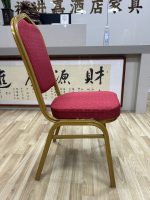 event chair, event chairs, banquet chair, banquet chairs, folding event chair, stackable event chair, stackable banquet chair, conference event chair, wedding event chair, party event chair, catering chair, hospitality chair, function hall chair, hall event seating, auditorium chair, meeting event chair, seminar chair, training event chair, lightweight event chair, portable event chair, plastic event chair, resin event chair, metal event chair, steel frame event chair, aluminum event chair, cushioned event chair, padded event chair, upholstered event chair, fabric event chair, leather event chair, armless event chair, event chair with arms, ergonomic event chair, durable event chair, heavy duty event chair, commercial event chair, modern event chair, stylish event chair, elegant event chair, luxury event chair, affordable event chair, cheap event chair, budget event chair, best event chair, top rated event chair, event chair set, event chair pack, event chair set of 2, event chair set of 4, event chair set of 6, event chair stackable design, stackable banquet seating, folding banquet chair, folding party chair, foldable event chair, event chair for weddings, event chair for parties, event chair for conferences, event chair for seminars, event chair for training rooms, event chair for church events, event chair for outdoor events, event chair for indoor events, event chair for hotels, event chair for restaurants, event chair for catering business, event chair for rental business, event chair for event planners, event chair for exhibitions, event chair for conventions, event chair for trade shows, event chair for gatherings, event chair for ceremonies, event chair for reception halls, event chair for banquet halls, event chair for community halls, event chair for school events, event chair for corporate events, event chair for formal events, event chair for casual events, event chair with cushion seat, event chair with back support, event chair with padded seat, event chair with stackable frame, event chair with foldable design, event chair with easy storage, event chair with transport trolley compatibility, commercial event seating, event furniture chair, event seating solutions, multipurpose event chair, versatile event chair, modular event seating, event chair arrangement, event chair setup, event chair layout, event chair organization, event chair storage, event chair transport, event chair design ideas, event chair inspiration, event chair decor ideas, event chair covers, event chair cushions, event chair accessories, event chair maintenance, event chair cleaning, event chair buying guide, event chair price, event chair sale, event chair offers, event chair online, buy event chair online, event chair near me, event chair reviews, event chair brands, event chair manufacturers, event chair suppliers, event chair wholesale, event chair retail, event chair export, event chair import