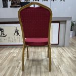 event chair, event chairs, banquet chair, banquet chairs, folding event chair, stackable event chair, stackable banquet chair, conference event chair, wedding event chair, party event chair, catering chair, hospitality chair, function hall chair, hall event seating, auditorium chair, meeting event chair, seminar chair, training event chair, lightweight event chair, portable event chair, plastic event chair, resin event chair, metal event chair, steel frame event chair, aluminum event chair, cushioned event chair, padded event chair, upholstered event chair, fabric event chair, leather event chair, armless event chair, event chair with arms, ergonomic event chair, durable event chair, heavy duty event chair, commercial event chair, modern event chair, stylish event chair, elegant event chair, luxury event chair, affordable event chair, cheap event chair, budget event chair, best event chair, top rated event chair, event chair set, event chair pack, event chair set of 2, event chair set of 4, event chair set of 6, event chair stackable design, stackable banquet seating, folding banquet chair, folding party chair, foldable event chair, event chair for weddings, event chair for parties, event chair for conferences, event chair for seminars, event chair for training rooms, event chair for church events, event chair for outdoor events, event chair for indoor events, event chair for hotels, event chair for restaurants, event chair for catering business, event chair for rental business, event chair for event planners, event chair for exhibitions, event chair for conventions, event chair for trade shows, event chair for gatherings, event chair for ceremonies, event chair for reception halls, event chair for banquet halls, event chair for community halls, event chair for school events, event chair for corporate events, event chair for formal events, event chair for casual events, event chair with cushion seat, event chair with back support, event chair with padded seat, event chair with stackable frame, event chair with foldable design, event chair with easy storage, event chair with transport trolley compatibility, commercial event seating, event furniture chair, event seating solutions, multipurpose event chair, versatile event chair, modular event seating, event chair arrangement, event chair setup, event chair layout, event chair organization, event chair storage, event chair transport, event chair design ideas, event chair inspiration, event chair decor ideas, event chair covers, event chair cushions, event chair accessories, event chair maintenance, event chair cleaning, event chair buying guide, event chair price, event chair sale, event chair offers, event chair online, buy event chair online, event chair near me, event chair reviews, event chair brands, event chair manufacturers, event chair suppliers, event chair wholesale, event chair retail, event chair export, event chair import