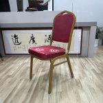 event chair, event chairs, banquet chair, banquet chairs, folding event chair, stackable event chair, stackable banquet chair, conference event chair, wedding event chair, party event chair, catering chair, hospitality chair, function hall chair, hall event seating, auditorium chair, meeting event chair, seminar chair, training event chair, lightweight event chair, portable event chair, plastic event chair, resin event chair, metal event chair, steel frame event chair, aluminum event chair, cushioned event chair, padded event chair, upholstered event chair, fabric event chair, leather event chair, armless event chair, event chair with arms, ergonomic event chair, durable event chair, heavy duty event chair, commercial event chair, modern event chair, stylish event chair, elegant event chair, luxury event chair, affordable event chair, cheap event chair, budget event chair, best event chair, top rated event chair, event chair set, event chair pack, event chair set of 2, event chair set of 4, event chair set of 6, event chair stackable design, stackable banquet seating, folding banquet chair, folding party chair, foldable event chair, event chair for weddings, event chair for parties, event chair for conferences, event chair for seminars, event chair for training rooms, event chair for church events, event chair for outdoor events, event chair for indoor events, event chair for hotels, event chair for restaurants, event chair for catering business, event chair for rental business, event chair for event planners, event chair for exhibitions, event chair for conventions, event chair for trade shows, event chair for gatherings, event chair for ceremonies, event chair for reception halls, event chair for banquet halls, event chair for community halls, event chair for school events, event chair for corporate events, event chair for formal events, event chair for casual events, event chair with cushion seat, event chair with back support, event chair with padded seat, event chair with stackable frame, event chair with foldable design, event chair with easy storage, event chair with transport trolley compatibility, commercial event seating, event furniture chair, event seating solutions, multipurpose event chair, versatile event chair, modular event seating, event chair arrangement, event chair setup, event chair layout, event chair organization, event chair storage, event chair transport, event chair design ideas, event chair inspiration, event chair decor ideas, event chair covers, event chair cushions, event chair accessories, event chair maintenance, event chair cleaning, event chair buying guide, event chair price, event chair sale, event chair offers, event chair online, buy event chair online, event chair near me, event chair reviews, event chair brands, event chair manufacturers, event chair suppliers, event chair wholesale, event chair retail, event chair export, event chair import