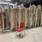 event chair, event chairs, banquet chair, banquet chairs, folding event chair, stackable event chair, stackable banquet chair, conference event chair, wedding event chair, party event chair, catering chair, hospitality chair, function hall chair, hall event seating, auditorium chair, meeting event chair, seminar chair, training event chair, lightweight event chair, portable event chair, plastic event chair, resin event chair, metal event chair, steel frame event chair, aluminum event chair, cushioned event chair, padded event chair, upholstered event chair, fabric event chair, leather event chair, armless event chair, event chair with arms, ergonomic event chair, durable event chair, heavy duty event chair, commercial event chair, modern event chair, stylish event chair, elegant event chair, luxury event chair, affordable event chair, cheap event chair, budget event chair, best event chair, top rated event chair, event chair set, event chair pack, event chair set of 2, event chair set of 4, event chair set of 6, event chair stackable design, stackable banquet seating, folding banquet chair, folding party chair, foldable event chair, event chair for weddings, event chair for parties, event chair for conferences, event chair for seminars, event chair for training rooms, event chair for church events, event chair for outdoor events, event chair for indoor events, event chair for hotels, event chair for restaurants, event chair for catering business, event chair for rental business, event chair for event planners, event chair for exhibitions, event chair for conventions, event chair for trade shows, event chair for gatherings, event chair for ceremonies, event chair for reception halls, event chair for banquet halls, event chair for community halls, event chair for school events, event chair for corporate events, event chair for formal events, event chair for casual events, event chair with cushion seat, event chair with back support, event chair with padded seat, event chair with stackable frame, event chair with foldable design, event chair with easy storage, event chair with transport trolley compatibility, commercial event seating, event furniture chair, event seating solutions, multipurpose event chair, versatile event chair, modular event seating, event chair arrangement, event chair setup, event chair layout, event chair organization, event chair storage, event chair transport, event chair design ideas, event chair inspiration, event chair decor ideas, event chair covers, event chair cushions, event chair accessories, event chair maintenance, event chair cleaning, event chair buying guide, event chair price, event chair sale, event chair offers, event chair online, buy event chair online, event chair near me, event chair reviews, event chair brands, event chair manufacturers, event chair suppliers, event chair wholesale, event chair retail, event chair export, event chair import