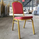 event chair, event chairs, banquet chair, banquet chairs, folding event chair, stackable event chair, stackable banquet chair, conference event chair, wedding event chair, party event chair, catering chair, hospitality chair, function hall chair, hall event seating, auditorium chair, meeting event chair, seminar chair, training event chair, lightweight event chair, portable event chair, plastic event chair, resin event chair, metal event chair, steel frame event chair, aluminum event chair, cushioned event chair, padded event chair, upholstered event chair, fabric event chair, leather event chair, armless event chair, event chair with arms, ergonomic event chair, durable event chair, heavy duty event chair, commercial event chair, modern event chair, stylish event chair, elegant event chair, luxury event chair, affordable event chair, cheap event chair, budget event chair, best event chair, top rated event chair, event chair set, event chair pack, event chair set of 2, event chair set of 4, event chair set of 6, event chair stackable design, stackable banquet seating, folding banquet chair, folding party chair, foldable event chair, event chair for weddings, event chair for parties, event chair for conferences, event chair for seminars, event chair for training rooms, event chair for church events, event chair for outdoor events, event chair for indoor events, event chair for hotels, event chair for restaurants, event chair for catering business, event chair for rental business, event chair for event planners, event chair for exhibitions, event chair for conventions, event chair for trade shows, event chair for gatherings, event chair for ceremonies, event chair for reception halls, event chair for banquet halls, event chair for community halls, event chair for school events, event chair for corporate events, event chair for formal events, event chair for casual events, event chair with cushion seat, event chair with back support, event chair with padded seat, event chair with stackable frame, event chair with foldable design, event chair with easy storage, event chair with transport trolley compatibility, commercial event seating, event furniture chair, event seating solutions, multipurpose event chair, versatile event chair, modular event seating, event chair arrangement, event chair setup, event chair layout, event chair organization, event chair storage, event chair transport, event chair design ideas, event chair inspiration, event chair decor ideas, event chair covers, event chair cushions, event chair accessories, event chair maintenance, event chair cleaning, event chair buying guide, event chair price, event chair sale, event chair offers, event chair online, buy event chair online, event chair near me, event chair reviews, event chair brands, event chair manufacturers, event chair suppliers, event chair wholesale, event chair retail, event chair export, event chair import