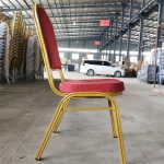 event chair, event chairs, banquet chair, banquet chairs, folding event chair, stackable event chair, stackable banquet chair, conference event chair, wedding event chair, party event chair, catering chair, hospitality chair, function hall chair, hall event seating, auditorium chair, meeting event chair, seminar chair, training event chair, lightweight event chair, portable event chair, plastic event chair, resin event chair, metal event chair, steel frame event chair, aluminum event chair, cushioned event chair, padded event chair, upholstered event chair, fabric event chair, leather event chair, armless event chair, event chair with arms, ergonomic event chair, durable event chair, heavy duty event chair, commercial event chair, modern event chair, stylish event chair, elegant event chair, luxury event chair, affordable event chair, cheap event chair, budget event chair, best event chair, top rated event chair, event chair set, event chair pack, event chair set of 2, event chair set of 4, event chair set of 6, event chair stackable design, stackable banquet seating, folding banquet chair, folding party chair, foldable event chair, event chair for weddings, event chair for parties, event chair for conferences, event chair for seminars, event chair for training rooms, event chair for church events, event chair for outdoor events, event chair for indoor events, event chair for hotels, event chair for restaurants, event chair for catering business, event chair for rental business, event chair for event planners, event chair for exhibitions, event chair for conventions, event chair for trade shows, event chair for gatherings, event chair for ceremonies, event chair for reception halls, event chair for banquet halls, event chair for community halls, event chair for school events, event chair for corporate events, event chair for formal events, event chair for casual events, event chair with cushion seat, event chair with back support, event chair with padded seat, event chair with stackable frame, event chair with foldable design, event chair with easy storage, event chair with transport trolley compatibility, commercial event seating, event furniture chair, event seating solutions, multipurpose event chair, versatile event chair, modular event seating, event chair arrangement, event chair setup, event chair layout, event chair organization, event chair storage, event chair transport, event chair design ideas, event chair inspiration, event chair decor ideas, event chair covers, event chair cushions, event chair accessories, event chair maintenance, event chair cleaning, event chair buying guide, event chair price, event chair sale, event chair offers, event chair online, buy event chair online, event chair near me, event chair reviews, event chair brands, event chair manufacturers, event chair suppliers, event chair wholesale, event chair retail, event chair export, event chair import