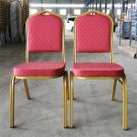 event chair, event chairs, banquet chair, banquet chairs, folding event chair, stackable event chair, stackable banquet chair, conference event chair, wedding event chair, party event chair, catering chair, hospitality chair, function hall chair, hall event seating, auditorium chair, meeting event chair, seminar chair, training event chair, lightweight event chair, portable event chair, plastic event chair, resin event chair, metal event chair, steel frame event chair, aluminum event chair, cushioned event chair, padded event chair, upholstered event chair, fabric event chair, leather event chair, armless event chair, event chair with arms, ergonomic event chair, durable event chair, heavy duty event chair, commercial event chair, modern event chair, stylish event chair, elegant event chair, luxury event chair, affordable event chair, cheap event chair, budget event chair, best event chair, top rated event chair, event chair set, event chair pack, event chair set of 2, event chair set of 4, event chair set of 6, event chair stackable design, stackable banquet seating, folding banquet chair, folding party chair, foldable event chair, event chair for weddings, event chair for parties, event chair for conferences, event chair for seminars, event chair for training rooms, event chair for church events, event chair for outdoor events, event chair for indoor events, event chair for hotels, event chair for restaurants, event chair for catering business, event chair for rental business, event chair for event planners, event chair for exhibitions, event chair for conventions, event chair for trade shows, event chair for gatherings, event chair for ceremonies, event chair for reception halls, event chair for banquet halls, event chair for community halls, event chair for school events, event chair for corporate events, event chair for formal events, event chair for casual events, event chair with cushion seat, event chair with back support, event chair with padded seat, event chair with stackable frame, event chair with foldable design, event chair with easy storage, event chair with transport trolley compatibility, commercial event seating, event furniture chair, event seating solutions, multipurpose event chair, versatile event chair, modular event seating, event chair arrangement, event chair setup, event chair layout, event chair organization, event chair storage, event chair transport, event chair design ideas, event chair inspiration, event chair decor ideas, event chair covers, event chair cushions, event chair accessories, event chair maintenance, event chair cleaning, event chair buying guide, event chair price, event chair sale, event chair offers, event chair online, buy event chair online, event chair near me, event chair reviews, event chair brands, event chair manufacturers, event chair suppliers, event chair wholesale, event chair retail, event chair export, event chair import