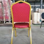 event chair, event chairs, banquet chair, banquet chairs, folding event chair, stackable event chair, stackable banquet chair, conference event chair, wedding event chair, party event chair, catering chair, hospitality chair, function hall chair, hall event seating, auditorium chair, meeting event chair, seminar chair, training event chair, lightweight event chair, portable event chair, plastic event chair, resin event chair, metal event chair, steel frame event chair, aluminum event chair, cushioned event chair, padded event chair, upholstered event chair, fabric event chair, leather event chair, armless event chair, event chair with arms, ergonomic event chair, durable event chair, heavy duty event chair, commercial event chair, modern event chair, stylish event chair, elegant event chair, luxury event chair, affordable event chair, cheap event chair, budget event chair, best event chair, top rated event chair, event chair set, event chair pack, event chair set of 2, event chair set of 4, event chair set of 6, event chair stackable design, stackable banquet seating, folding banquet chair, folding party chair, foldable event chair, event chair for weddings, event chair for parties, event chair for conferences, event chair for seminars, event chair for training rooms, event chair for church events, event chair for outdoor events, event chair for indoor events, event chair for hotels, event chair for restaurants, event chair for catering business, event chair for rental business, event chair for event planners, event chair for exhibitions, event chair for conventions, event chair for trade shows, event chair for gatherings, event chair for ceremonies, event chair for reception halls, event chair for banquet halls, event chair for community halls, event chair for school events, event chair for corporate events, event chair for formal events, event chair for casual events, event chair with cushion seat, event chair with back support, event chair with padded seat, event chair with stackable frame, event chair with foldable design, event chair with easy storage, event chair with transport trolley compatibility, commercial event seating, event furniture chair, event seating solutions, multipurpose event chair, versatile event chair, modular event seating, event chair arrangement, event chair setup, event chair layout, event chair organization, event chair storage, event chair transport, event chair design ideas, event chair inspiration, event chair decor ideas, event chair covers, event chair cushions, event chair accessories, event chair maintenance, event chair cleaning, event chair buying guide, event chair price, event chair sale, event chair offers, event chair online, buy event chair online, event chair near me, event chair reviews, event chair brands, event chair manufacturers, event chair suppliers, event chair wholesale, event chair retail, event chair export, event chair import